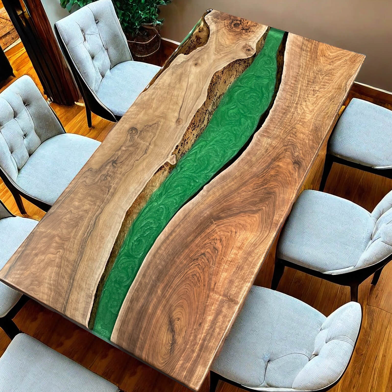 custom-black-walnut-epoxy-resin-river-table-qrt57-21