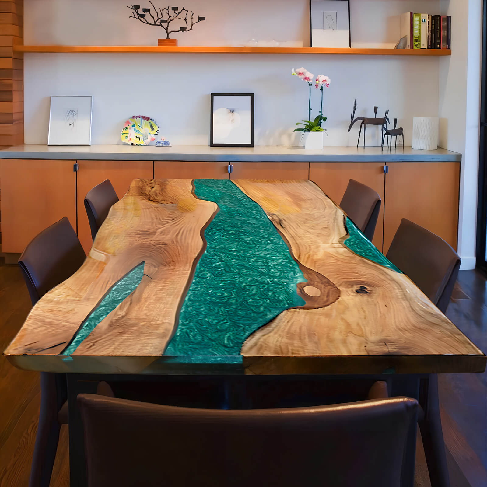 black-walnut-epoxy-resin-river-table-green-qrt53-68