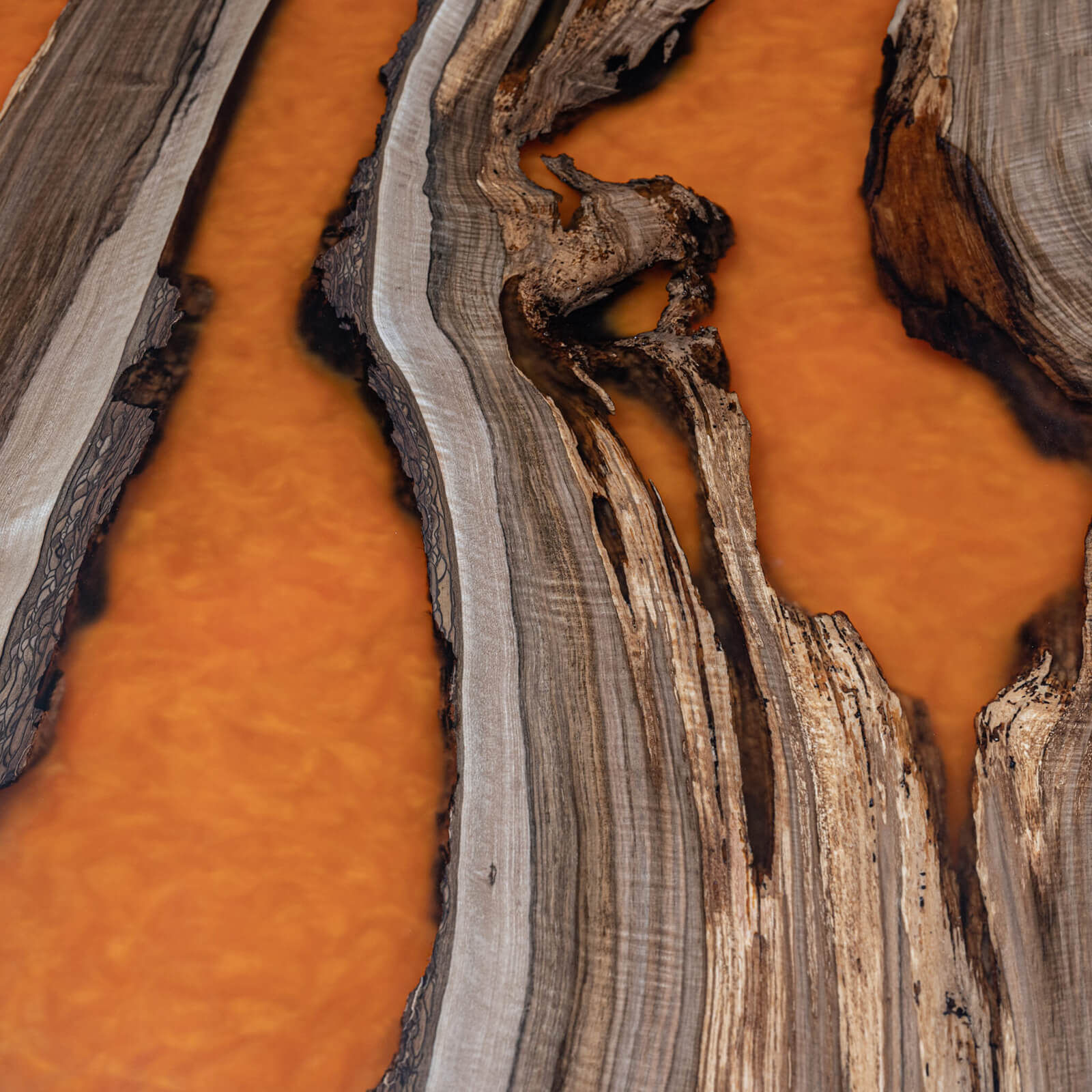 custom-black-walnut-epoxy-resin-river-table-orange-resin-btr-72-81