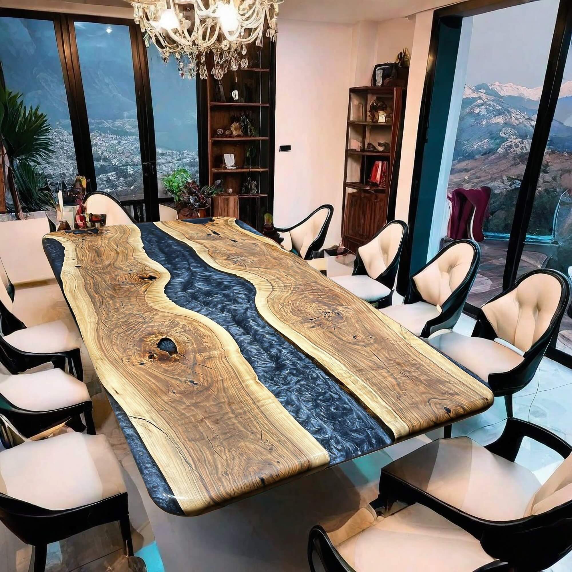 custom-black-walnut-epoxy-resin-river-table-xrt92-69