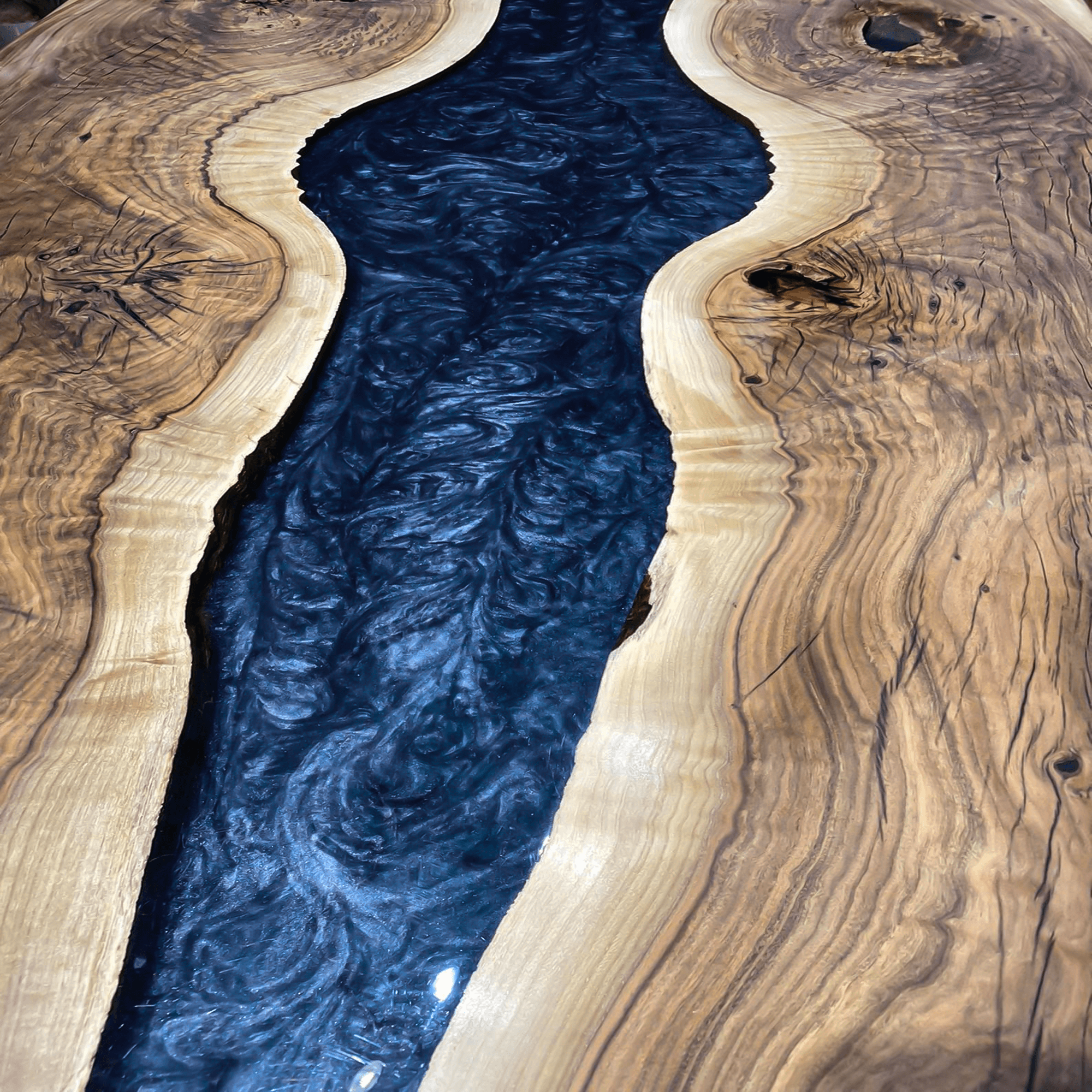 custom-black-walnut-epoxy-resin-river-table-xrt92-88