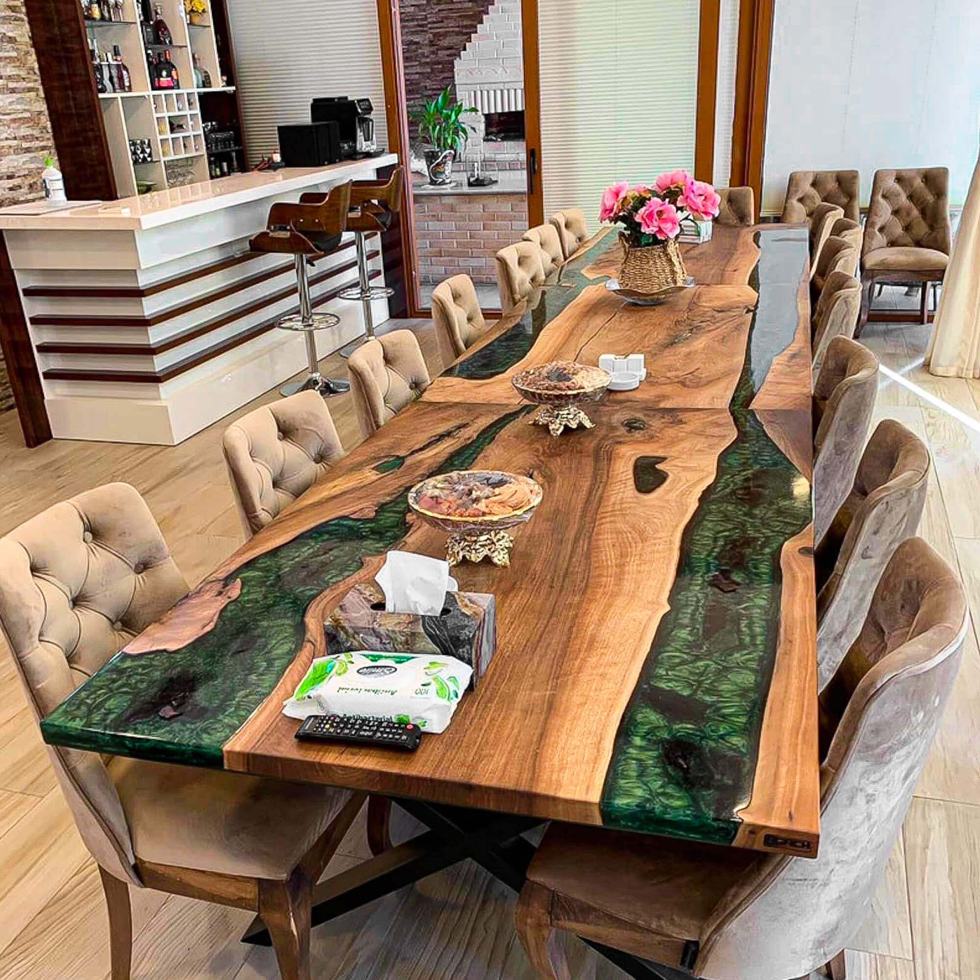 black-walnut-epoxy-resin-river-table-grt57-63