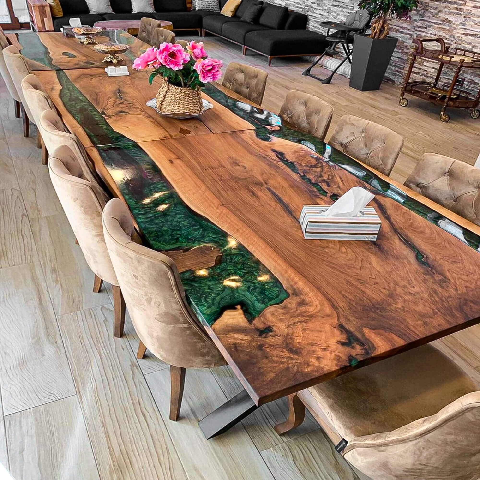 black-walnut-epoxy-resin-river-table-grt57-70