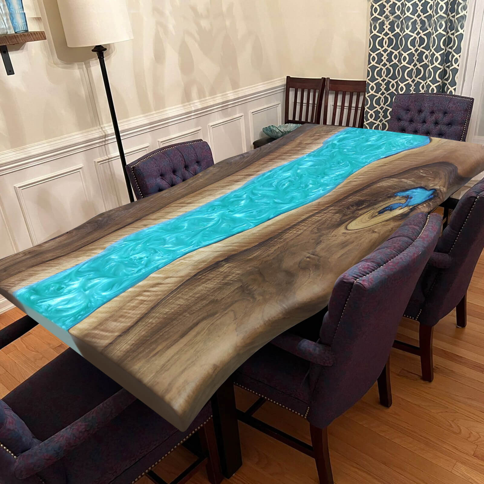 black-walnut-epoxy-resin-river-table-trt-58-98