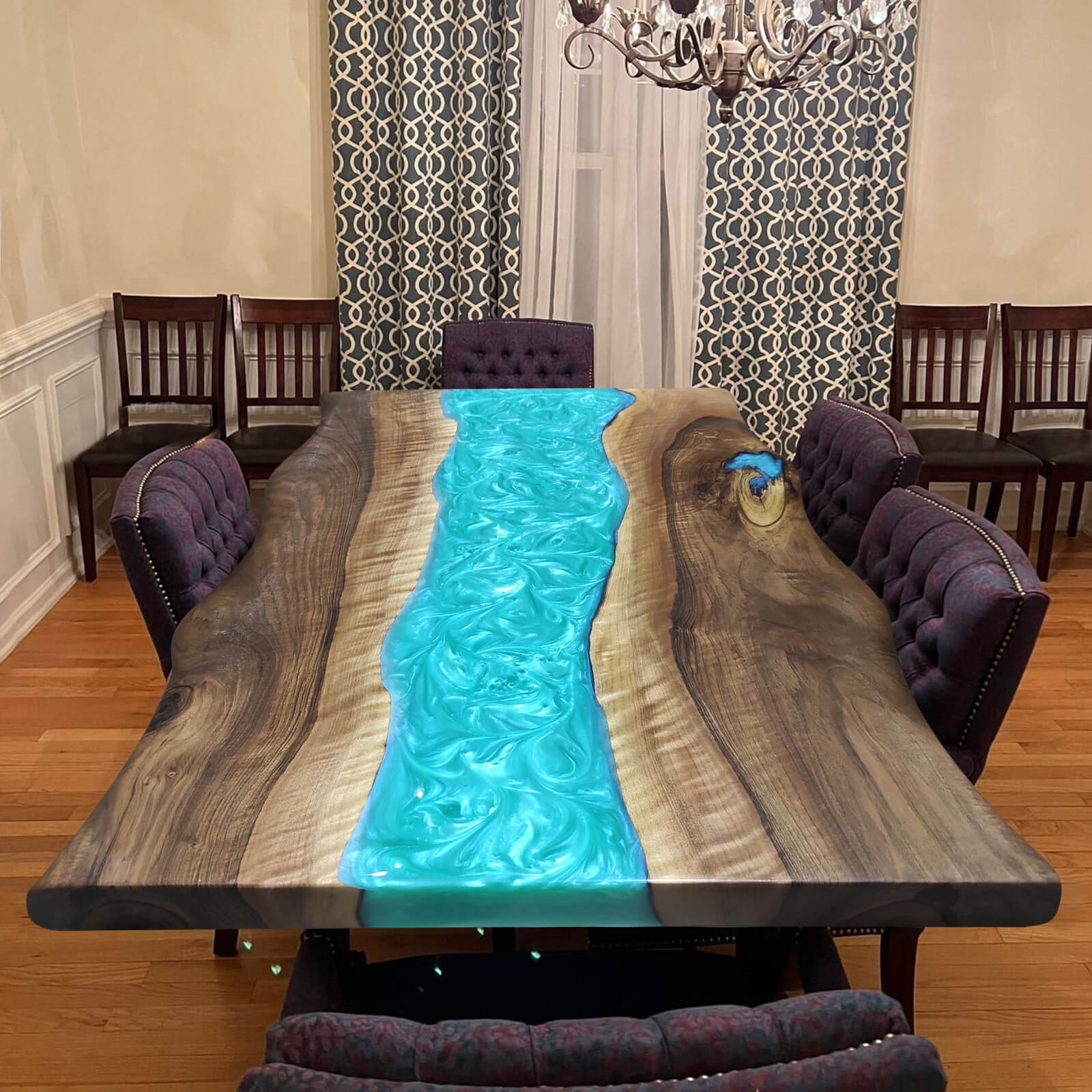 black-walnut-epoxy-resin-river-table-trt-58-92