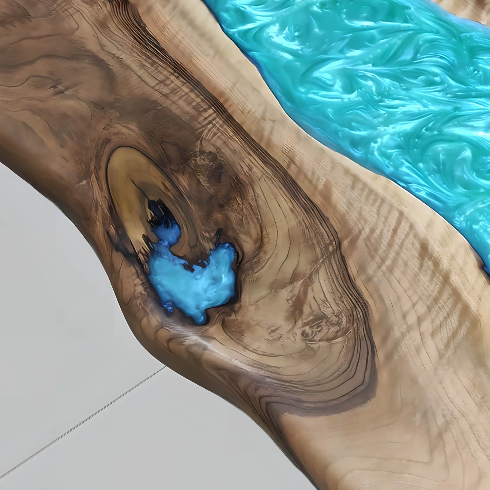 black-walnut-epoxy-resin-river-table-trt-58-74