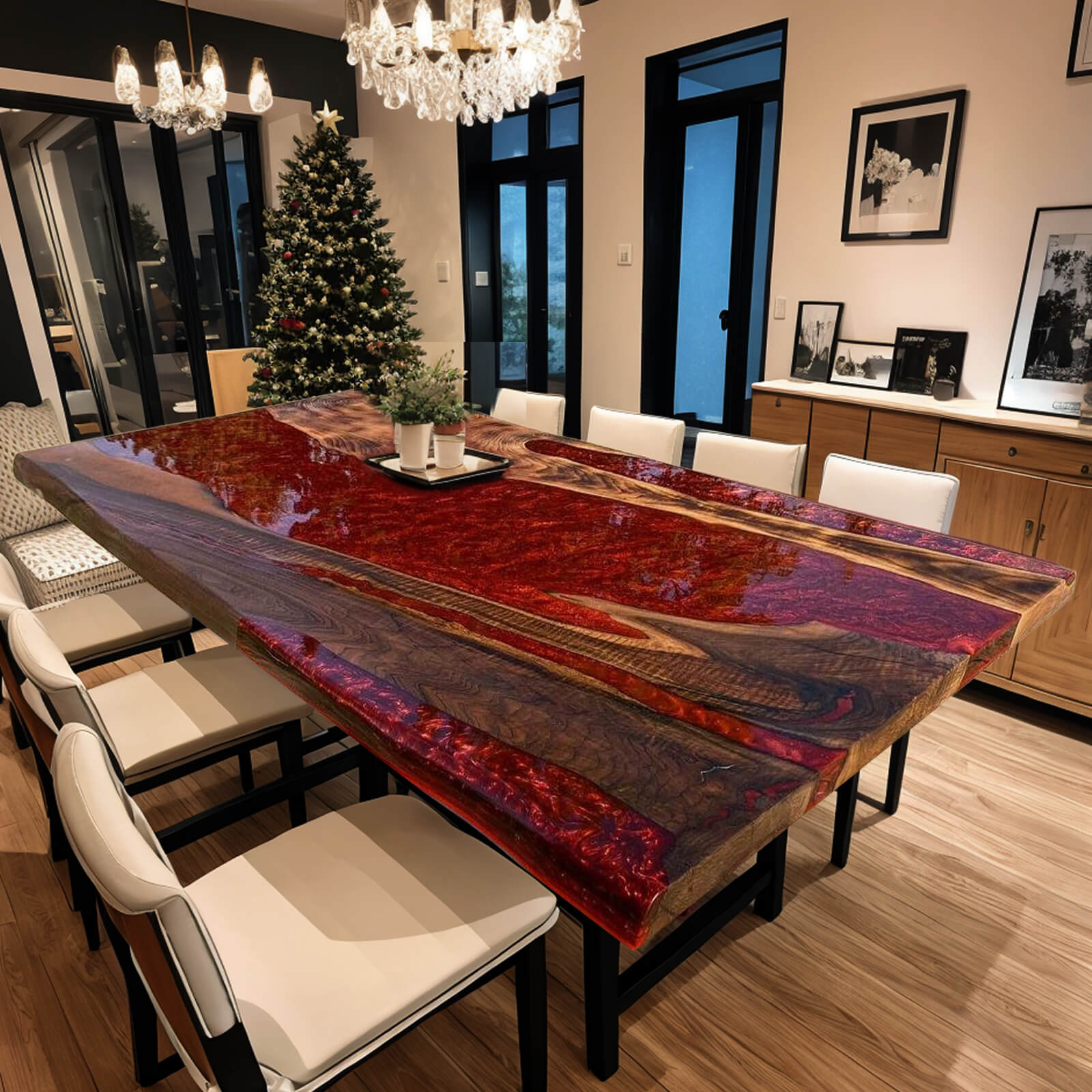 custom-black-walnut-epoxy-resin-river-table-red-resin-brt-48-20