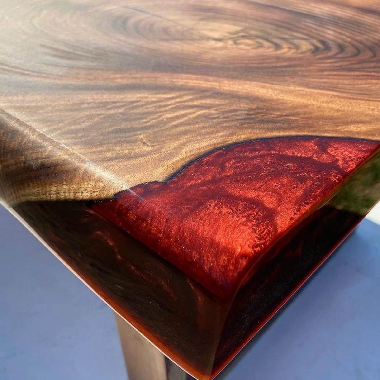 custom-black-walnut-epoxy-resin-river-table-red-resin-brt-48-10