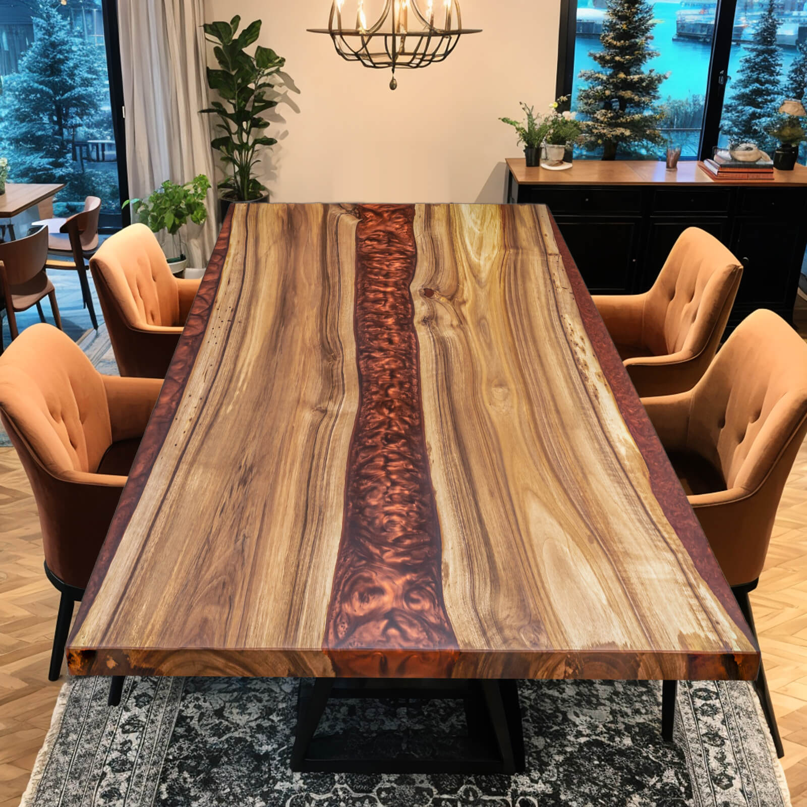 custom-black-walnut-epoxy-resin-river-table-red-resin-bzt-93-26