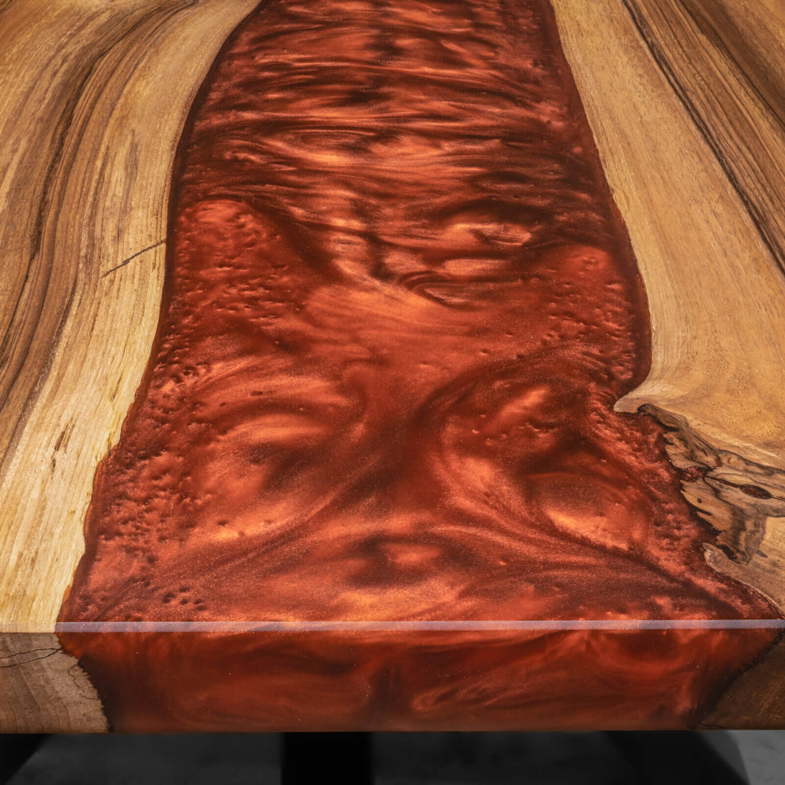 custom-black-walnut-epoxy-resin-river-table-red-resin-bzt-93-85