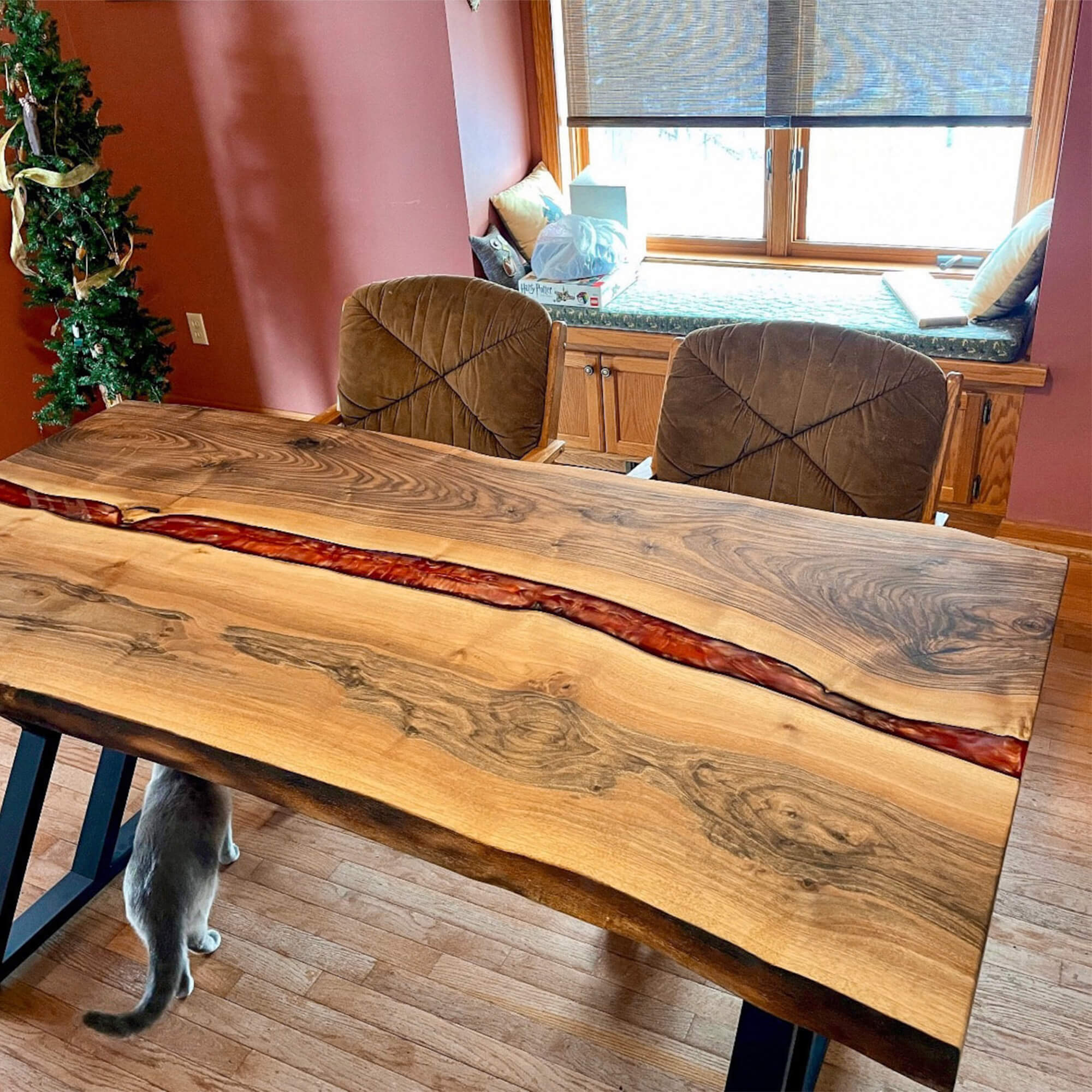 custom-black-walnut-epoxy-resin-river-table-zrt-46-55