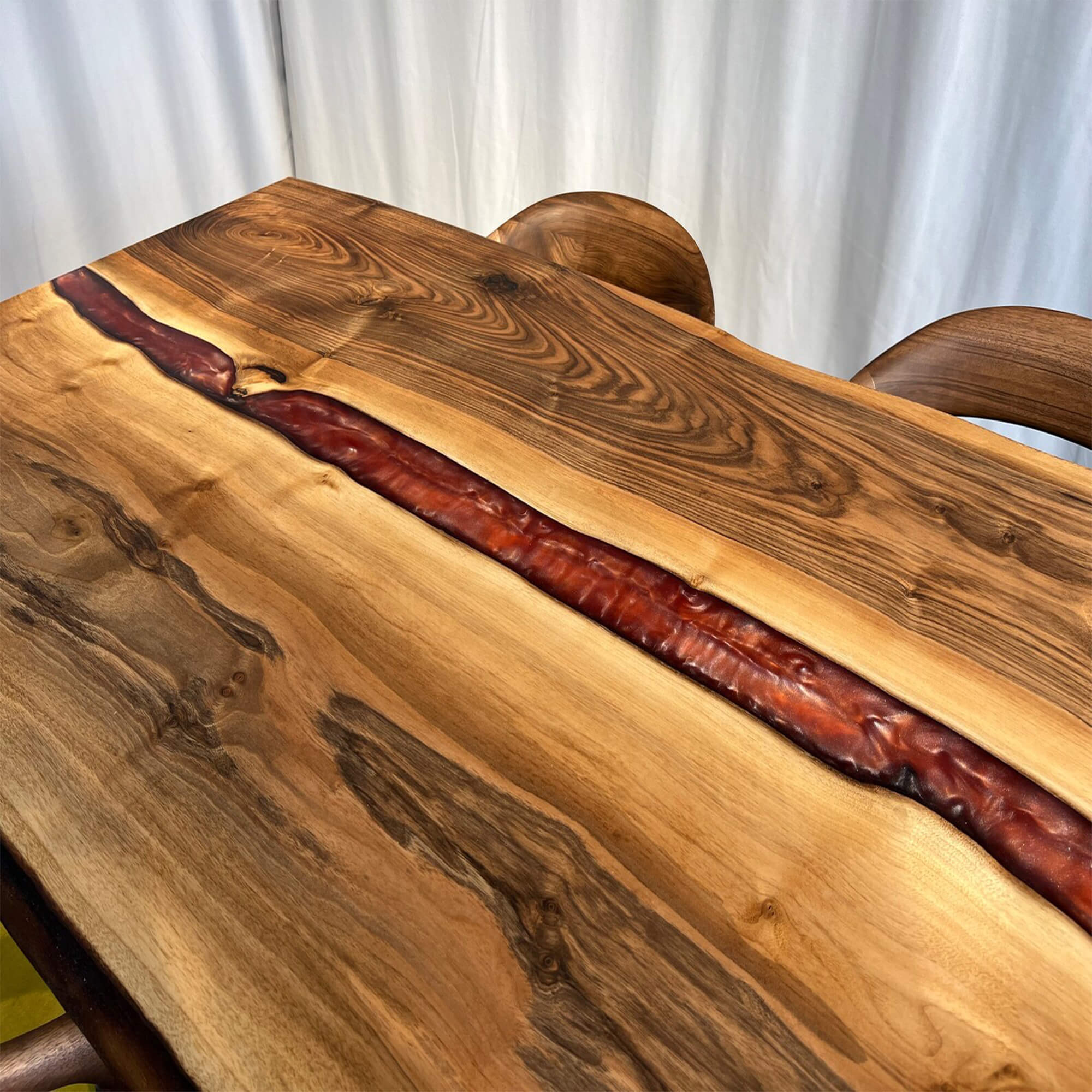 custom-black-walnut-epoxy-resin-river-table-zrt-46-70