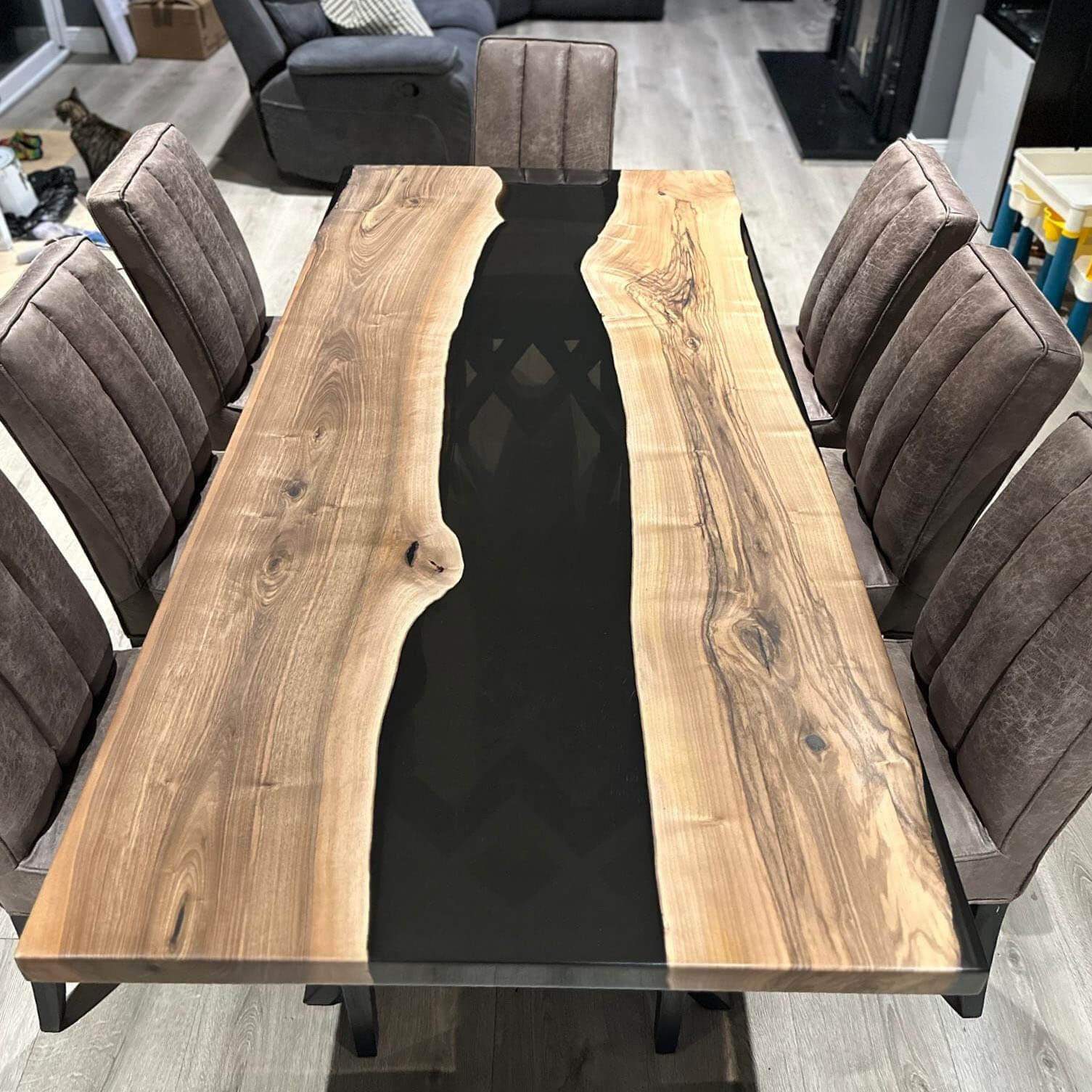 custom-black-walnut-epoxy-resin-river-table-smoked-black-erx-58-51