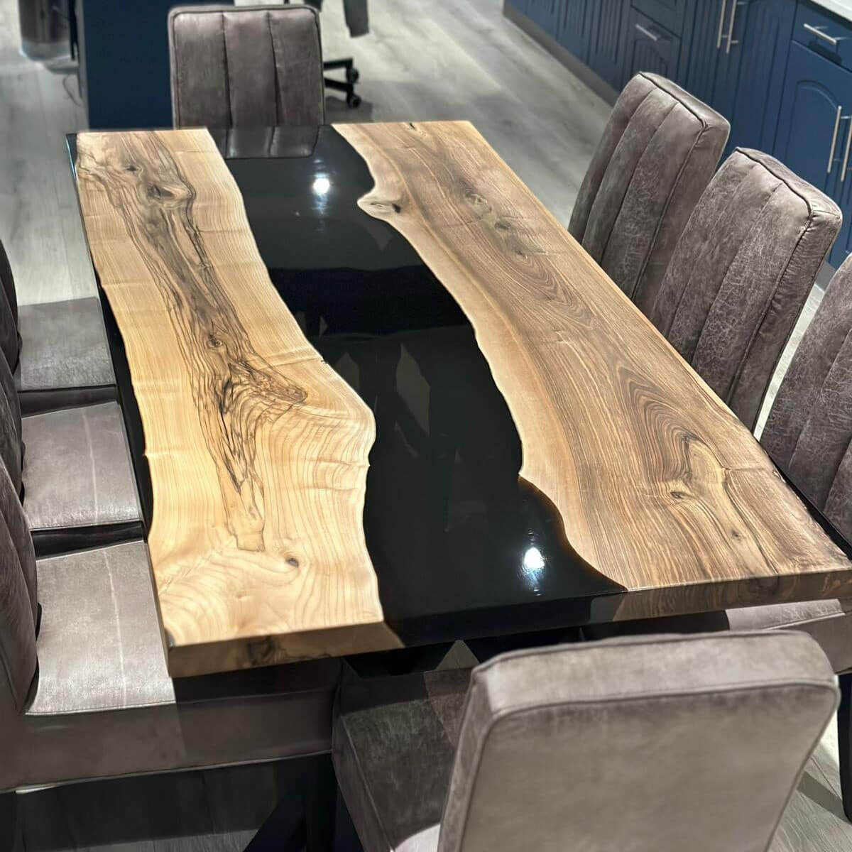 custom-black-walnut-epoxy-resin-river-table-smoked-black-erx-58-93