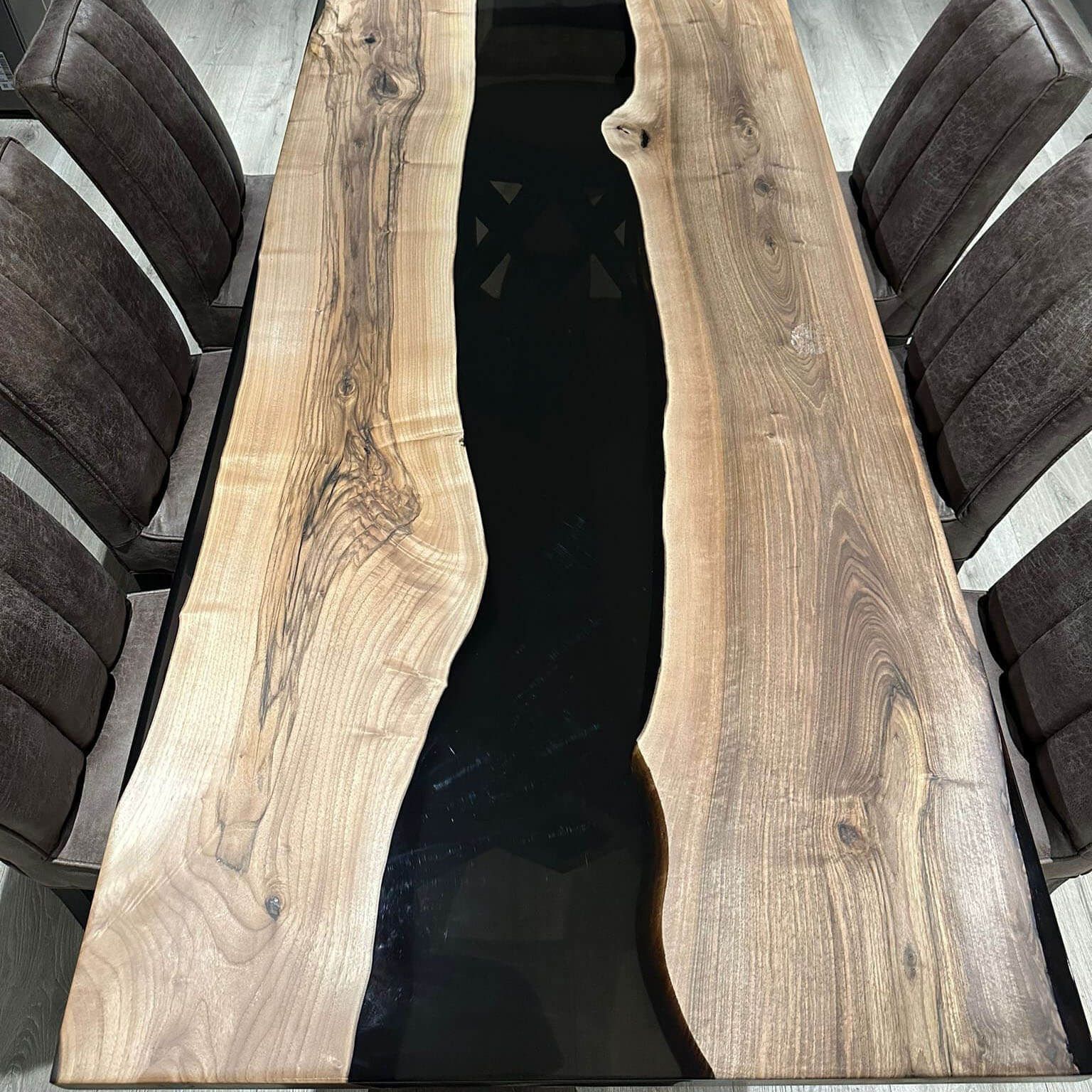 custom-black-walnut-epoxy-resin-river-table-smoked-black-erx-58-75