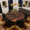 Custom-Black-Walnut-Epoxy-Resin-Round-Coffee-Table-Black-Resin-AXR-57-21