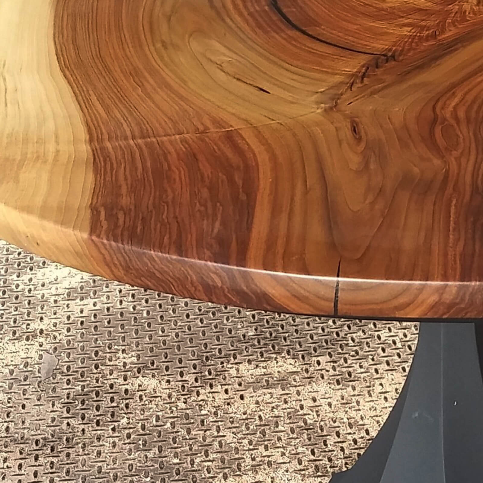 custom-black-walnut-epoxy-resin-round-coffee-table-black-resin-brt-62-25