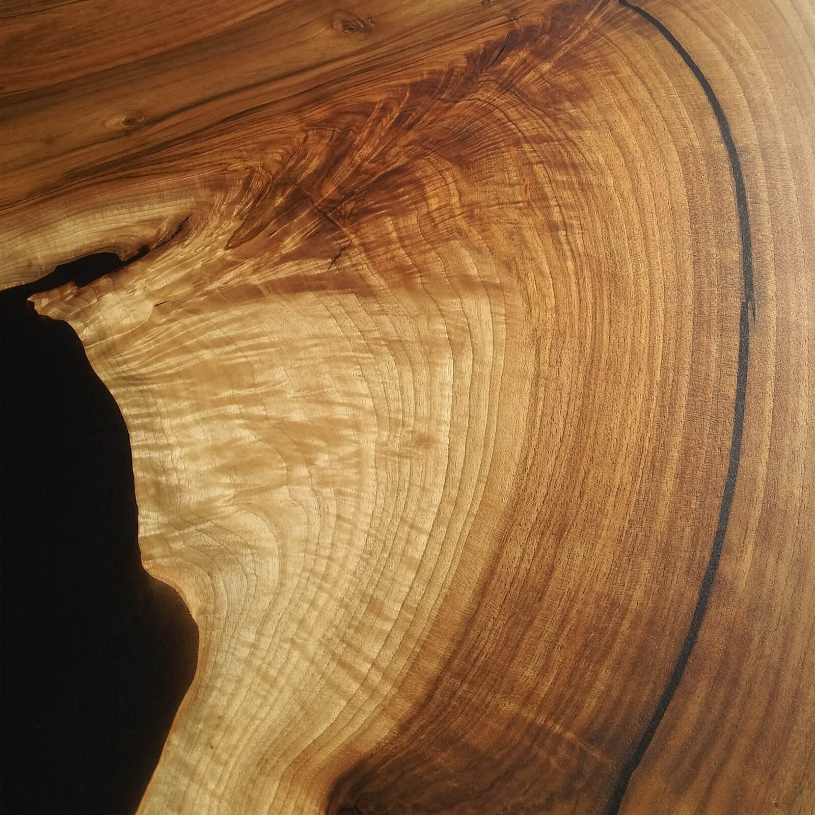 custom-black-walnut-epoxy-resin-round-coffee-table-black-resin-brt-62-24