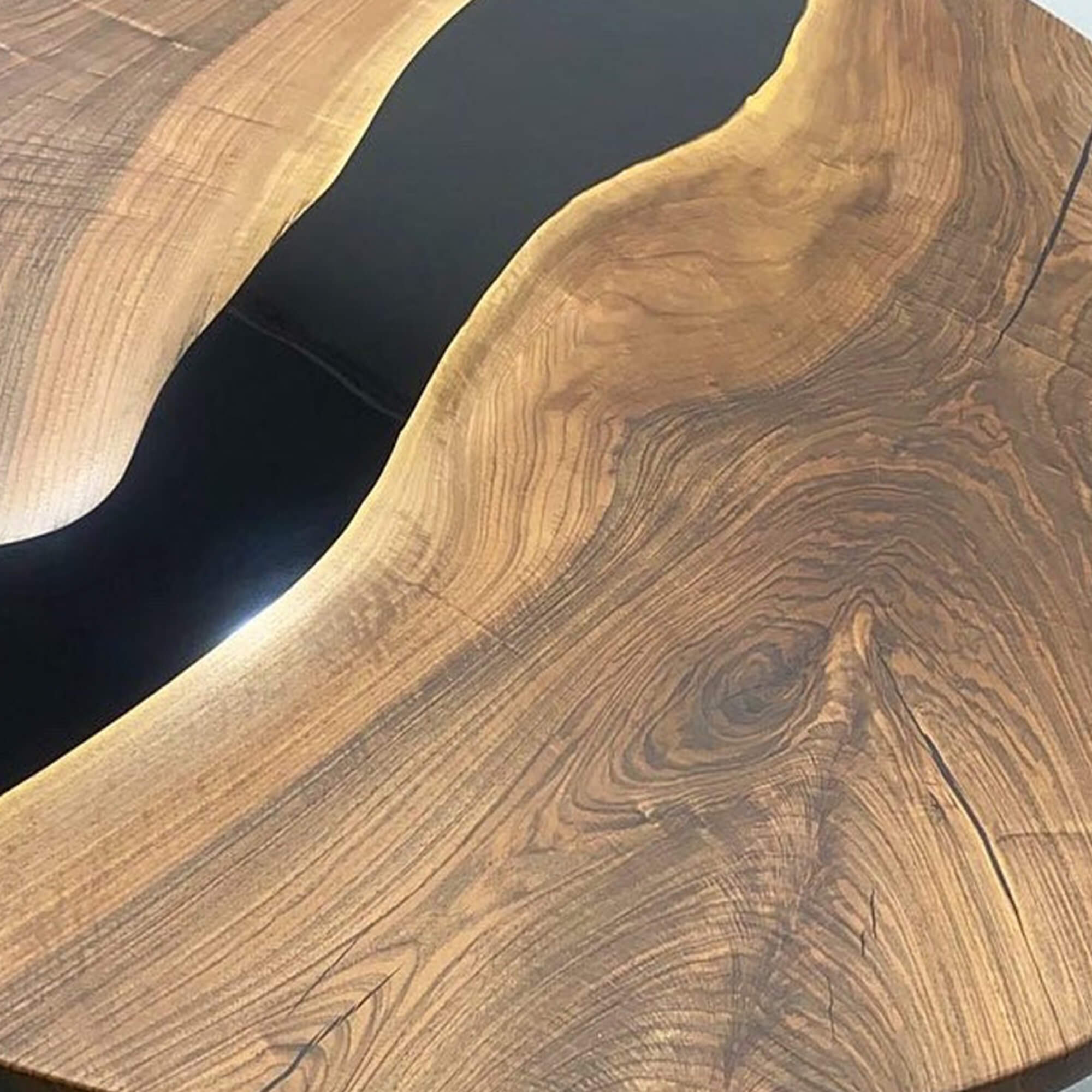 custom-black-walnut-epoxy-resin-round-coffee-table-brt-82-73