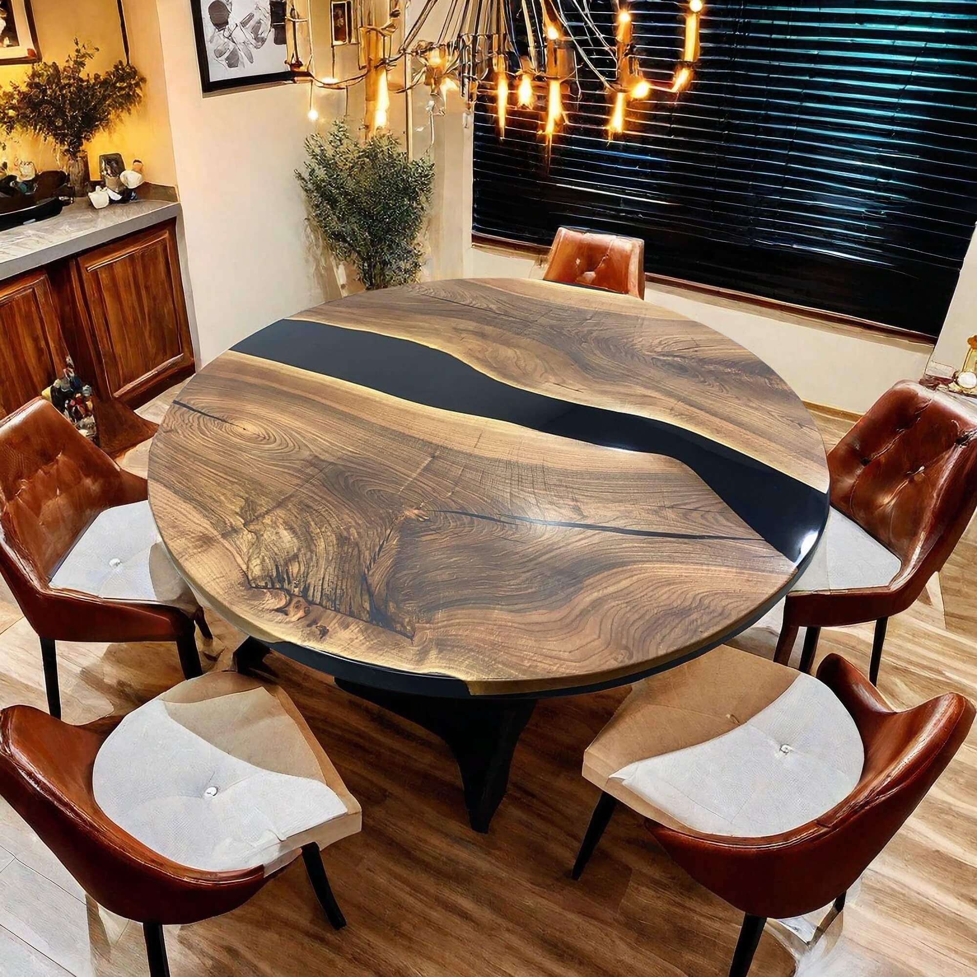 custom-black-walnut-epoxy-resin-round-coffee-table-brt-82-78