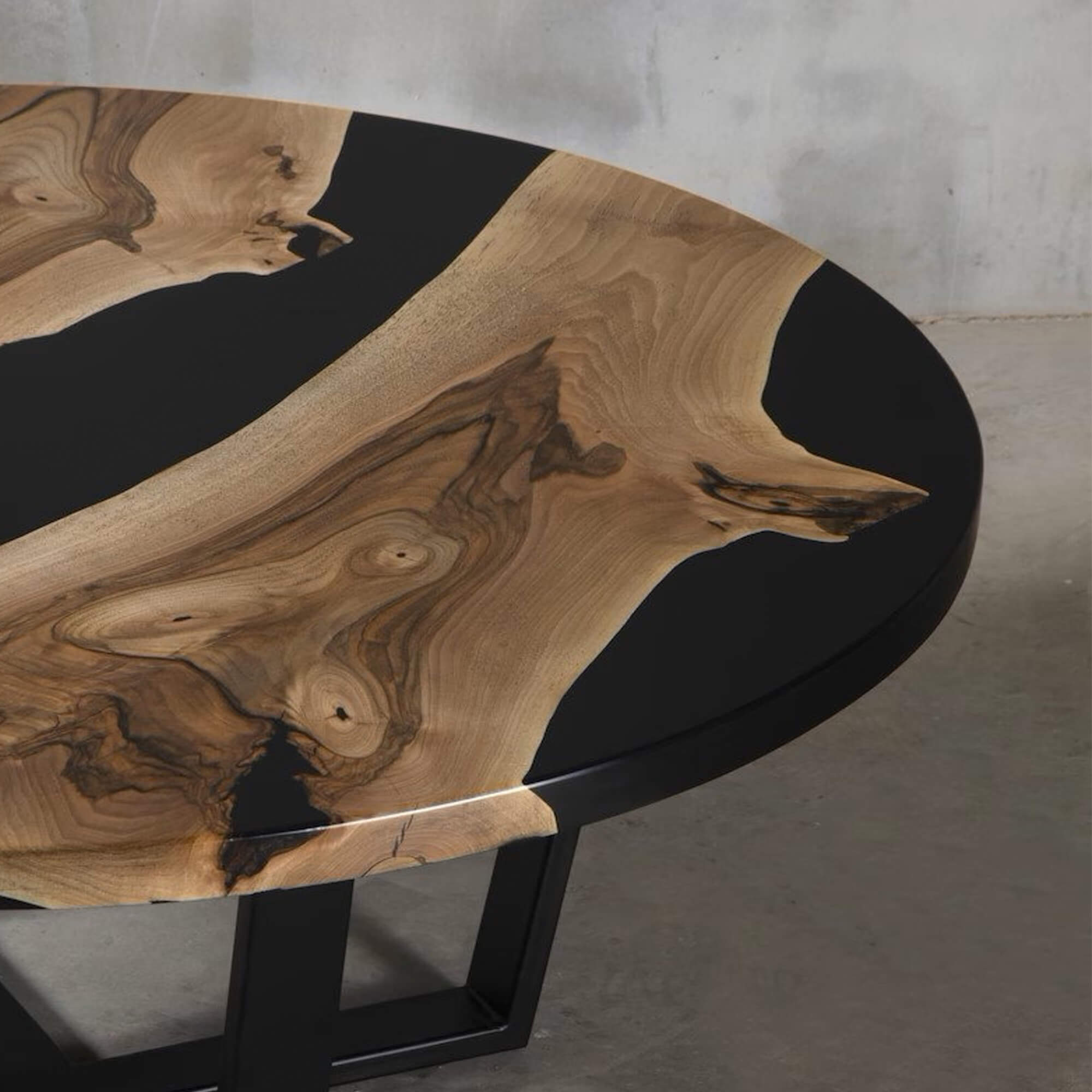 custom-black-walnut-epoxy-resin-round-coffee-table-erm34-94