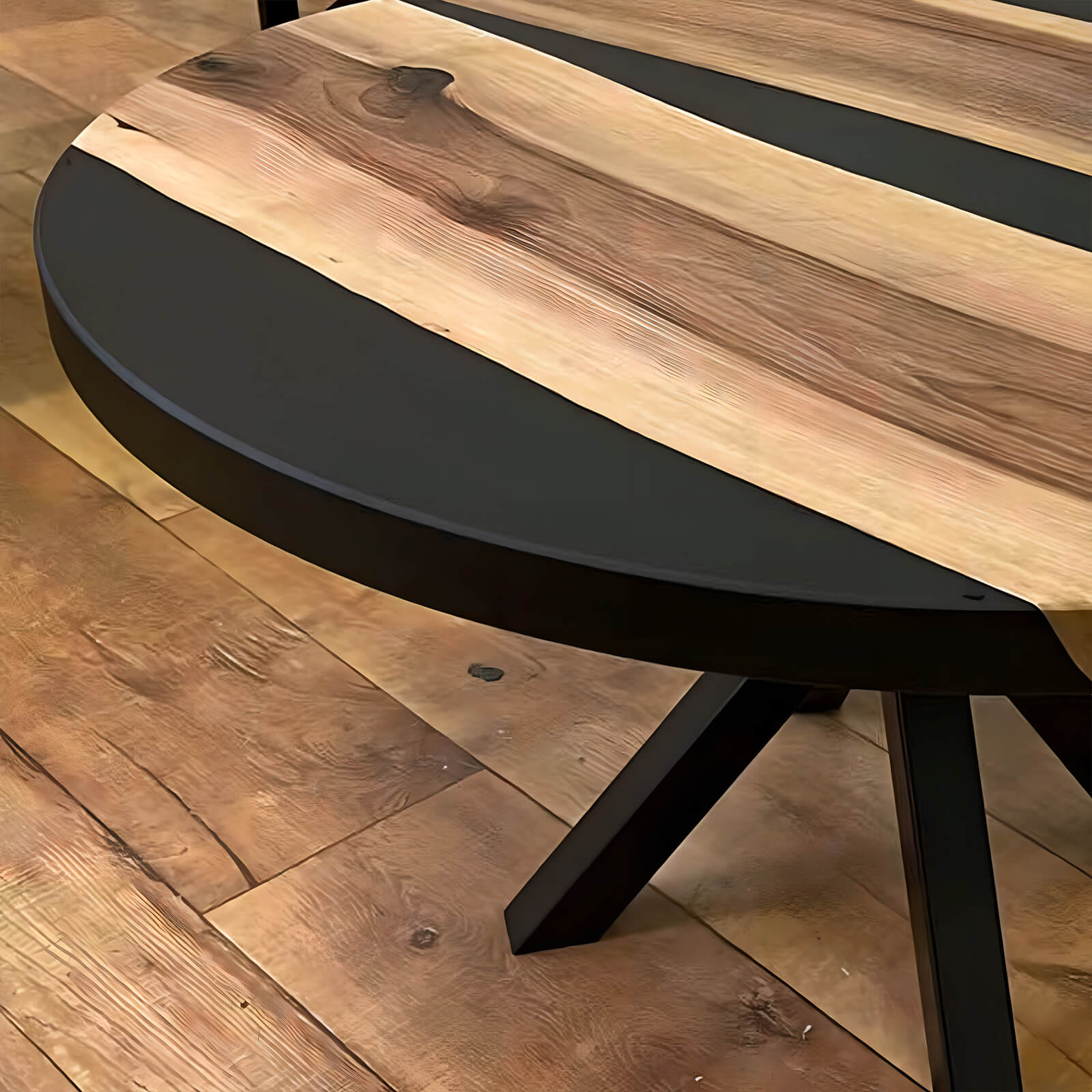 black-walnut-epoxy-resin-round-coffee-table-ert11-12