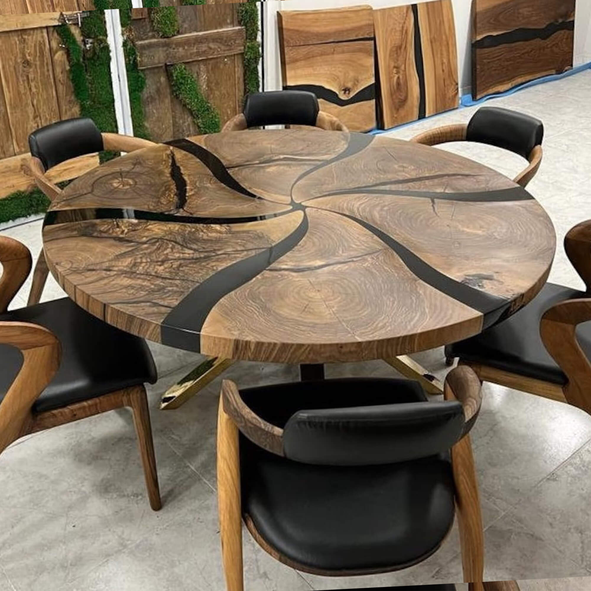 black-walnut-epoxy-resin-round-coffee-table-erx-75-27