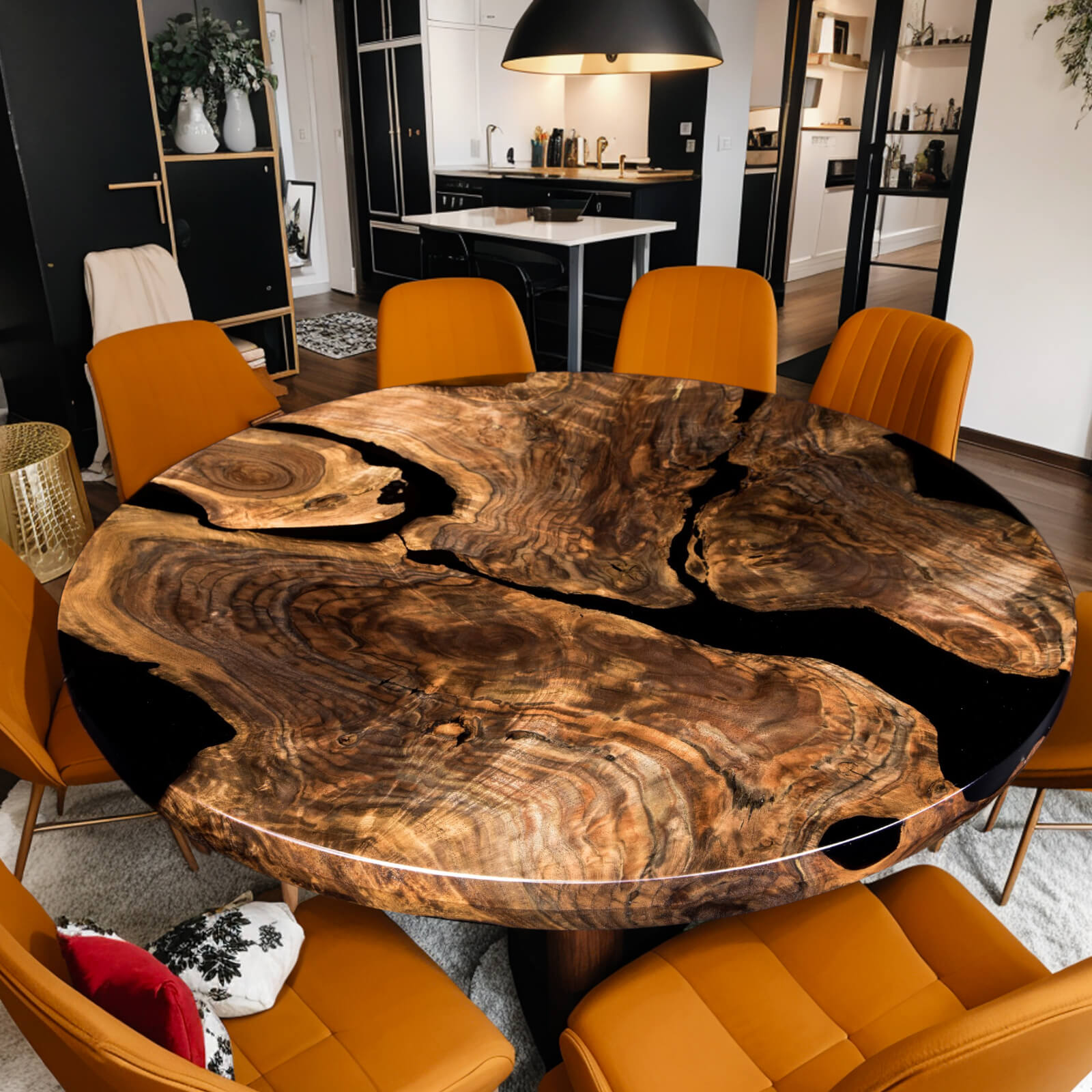 custom-black-walnut-epoxy-resin-round-coffee-table-ort42-19