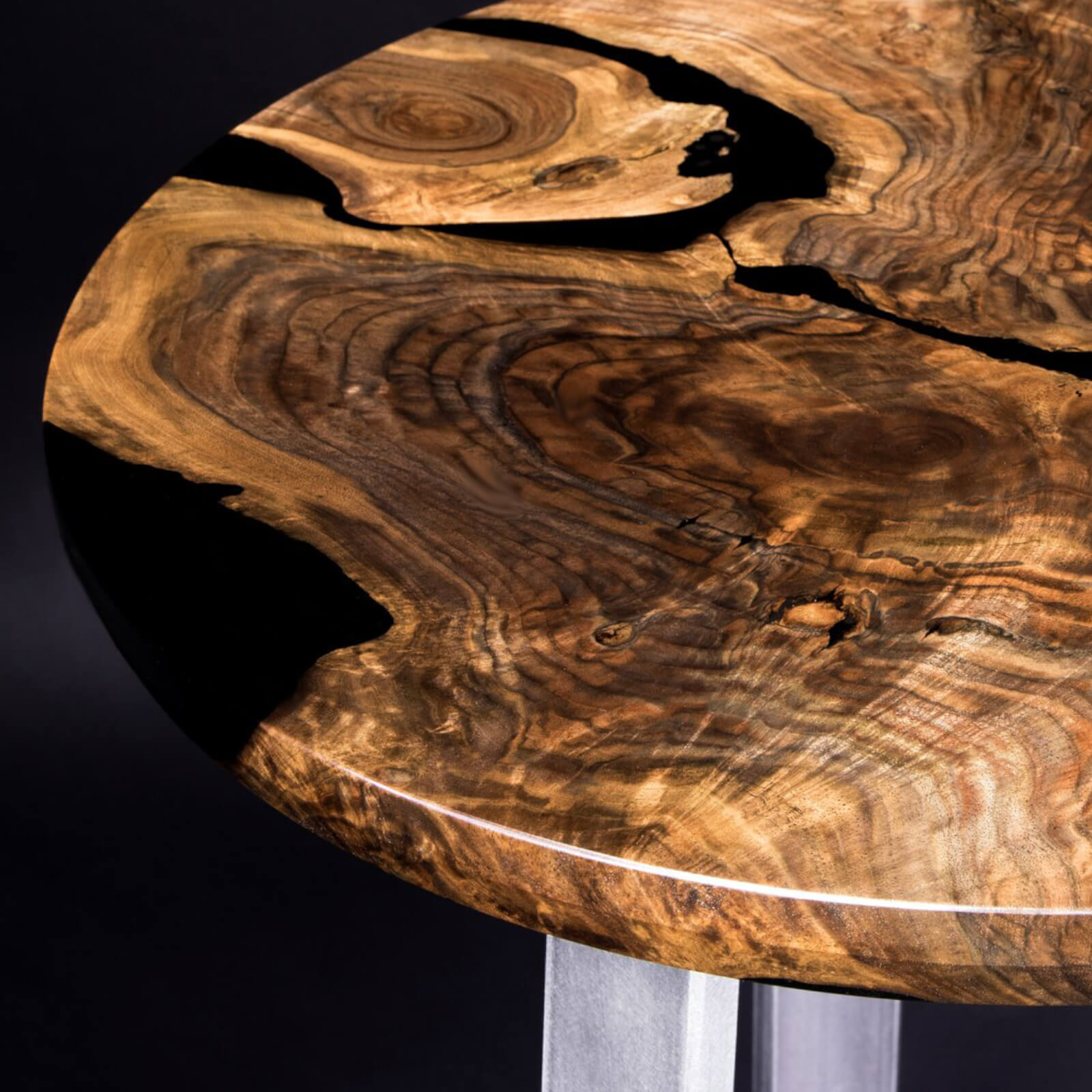 custom-black-walnut-epoxy-resin-round-coffee-table-ort42-38