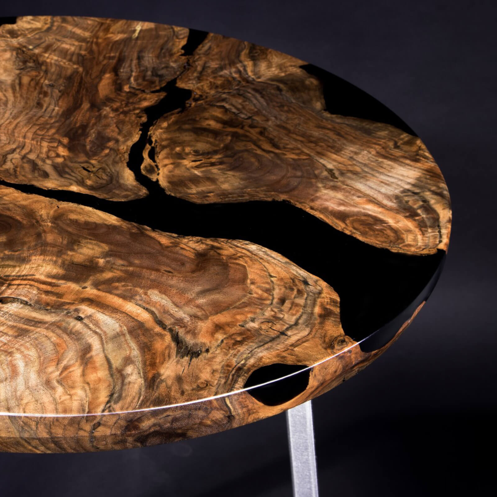 custom-black-walnut-epoxy-resin-round-coffee-table-ort42-79