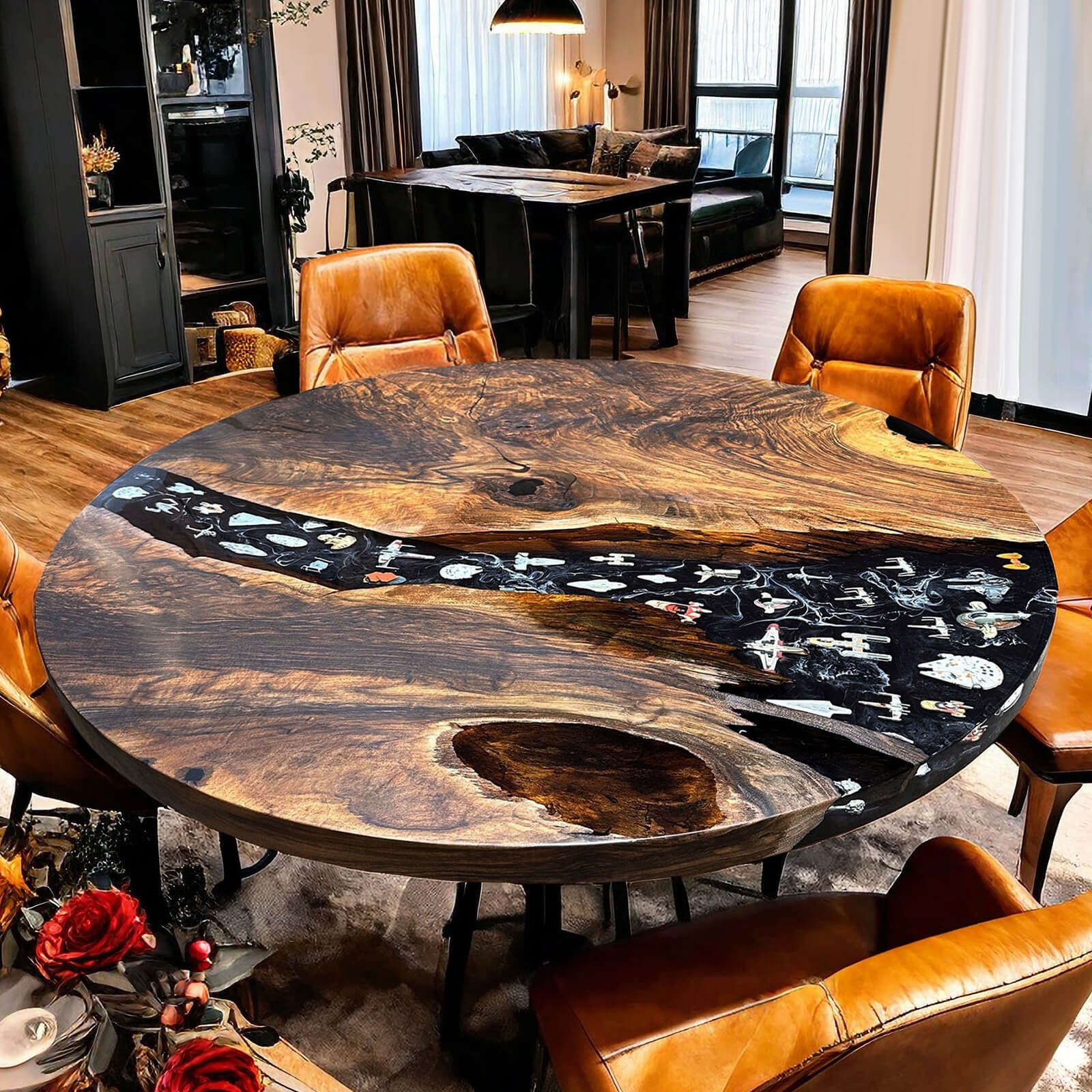 black-walnut-epoxy-resin-round-coffee-table-ort-68-26