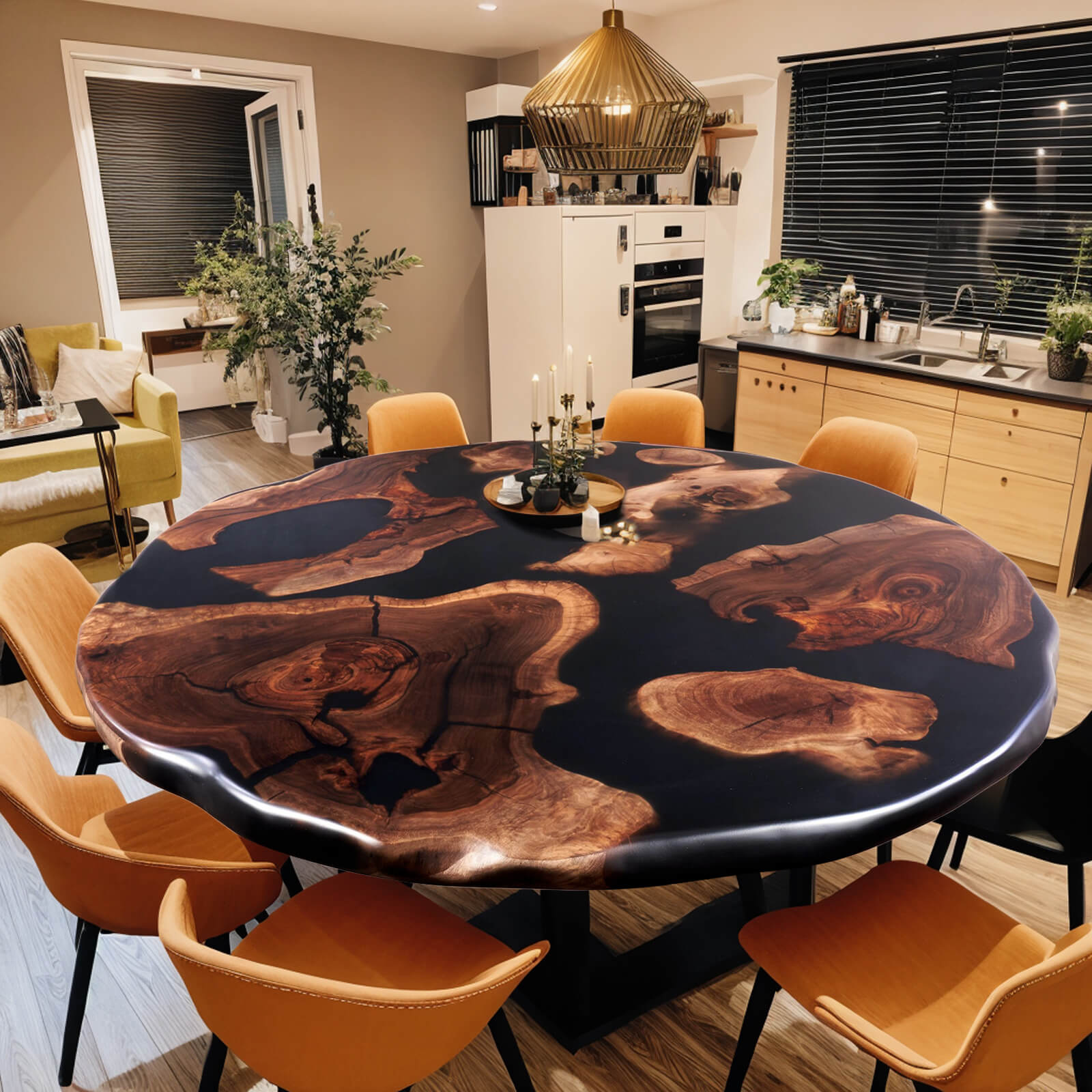 custom-black-walnut-epoxy-resin-round-coffee-table-ort-87-14