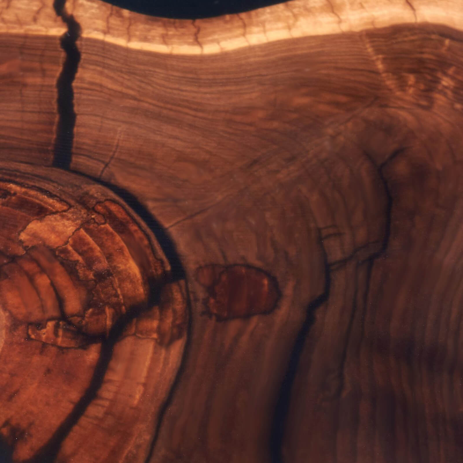 custom-black-walnut-epoxy-resin-round-coffee-table-ort-87-76