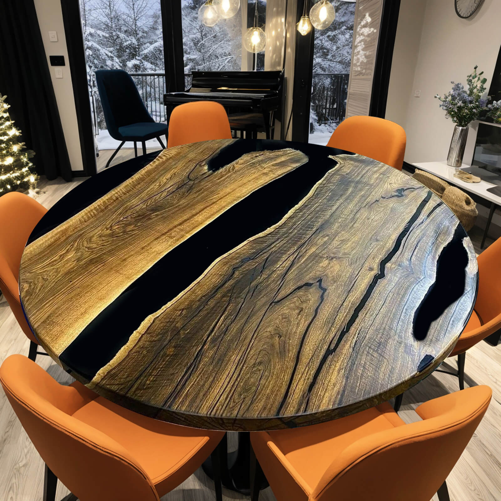 custom-black-walnut-epoxy-resin-round-coffee-table-ort97-52