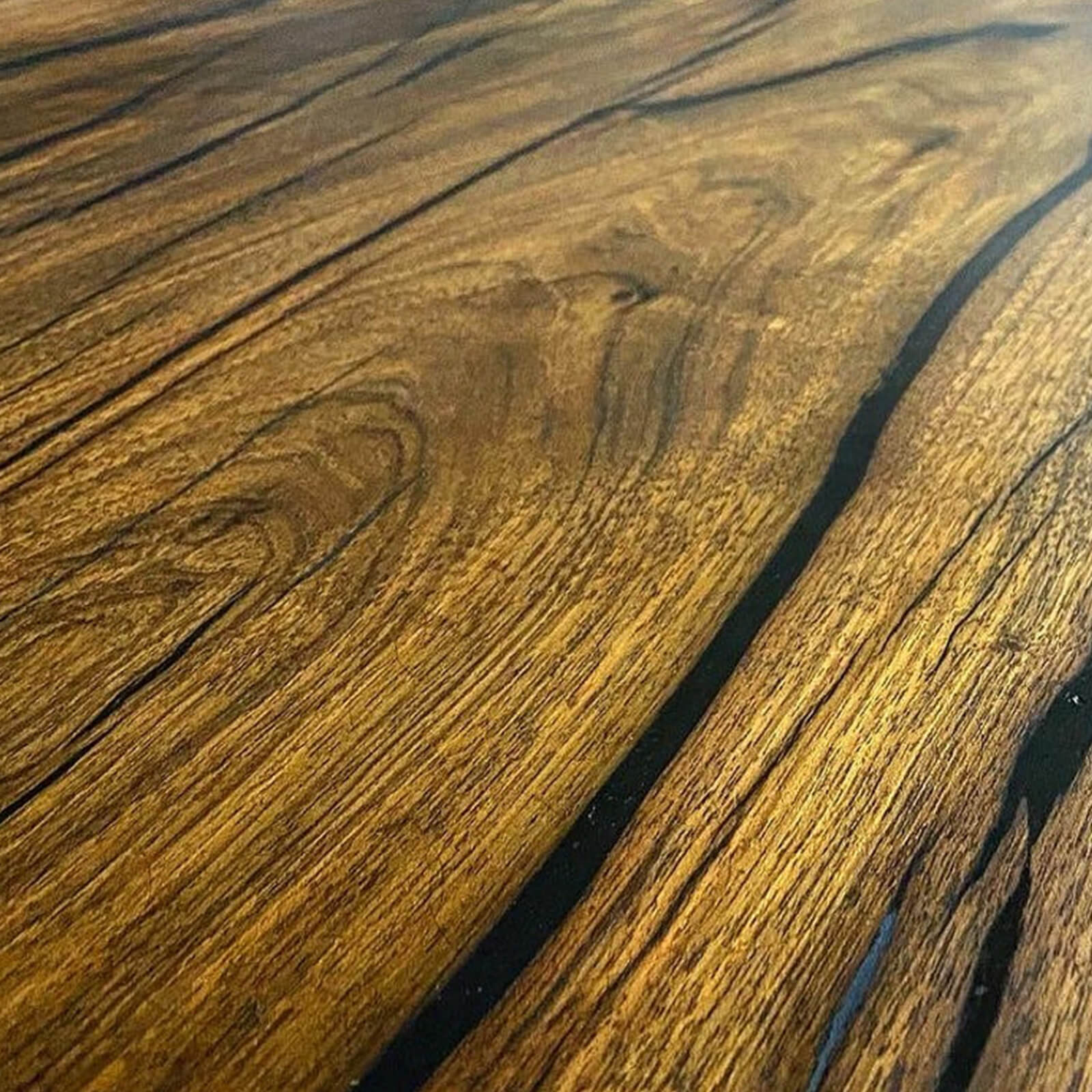 custom-black-walnut-epoxy-resin-round-coffee-table-ort97-3