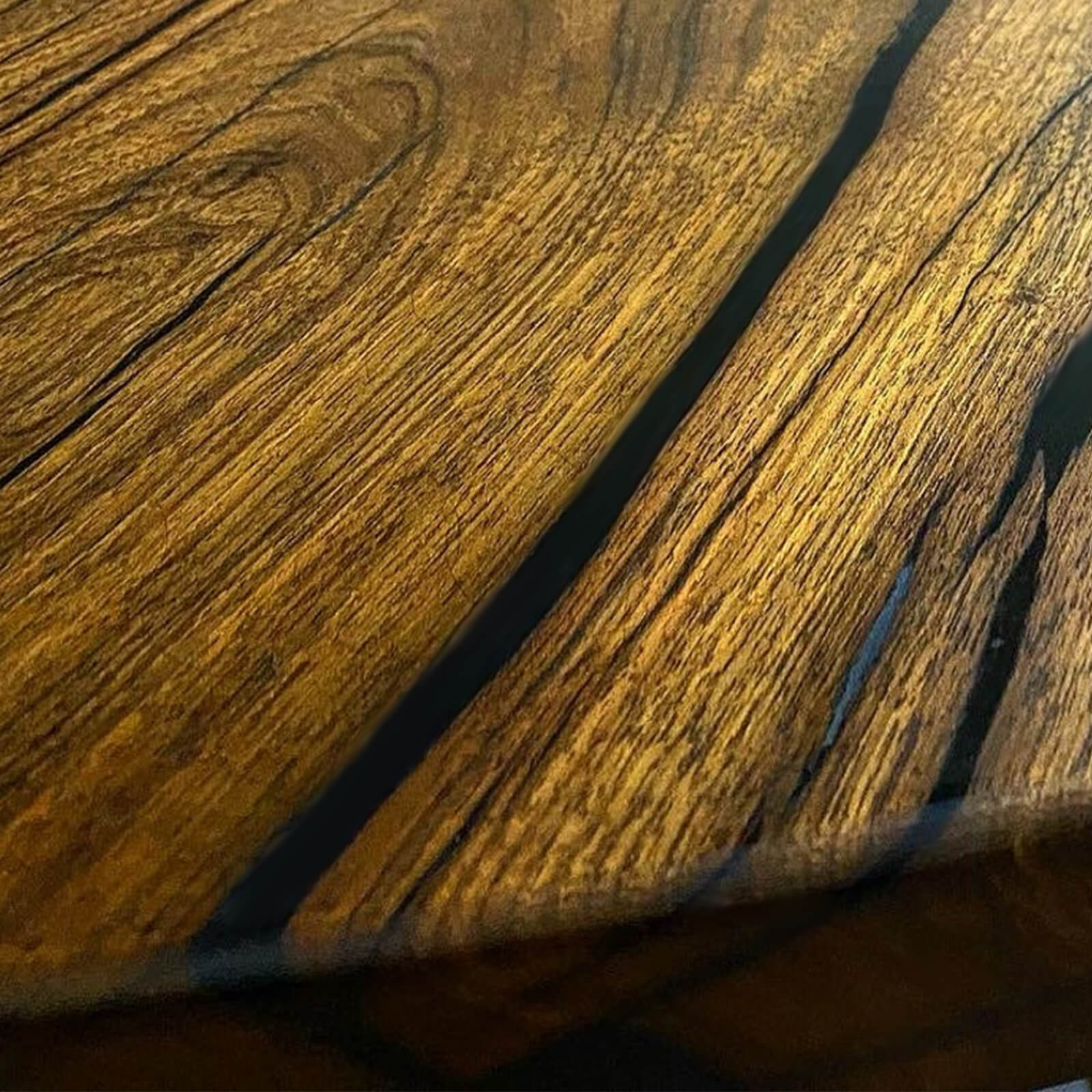 custom-black-walnut-epoxy-resin-round-coffee-table-ort97-33