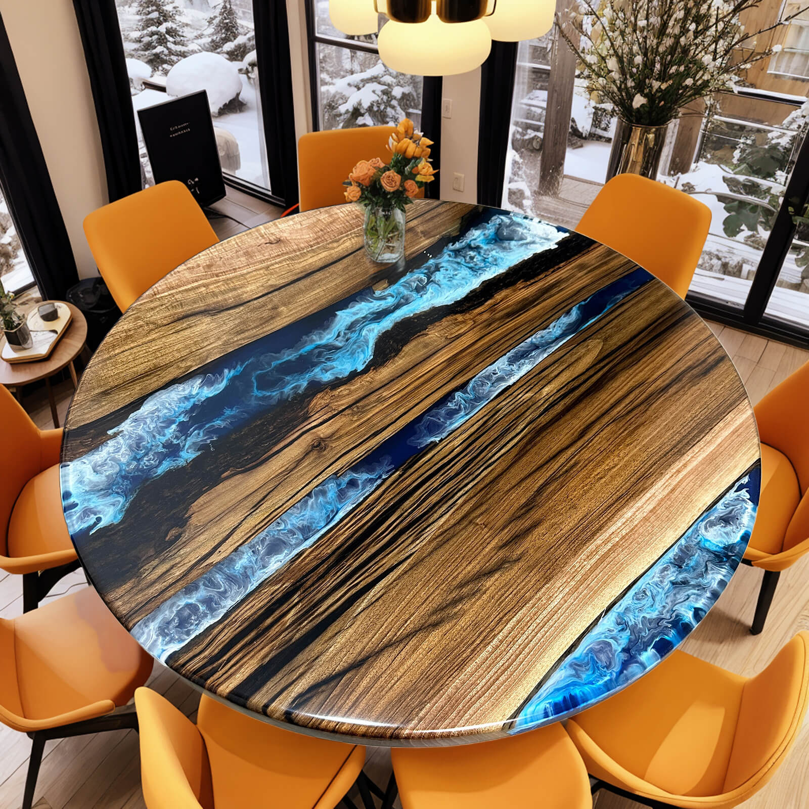 custom-black-walnut-epoxy-resin-round-coffee-table-ort-26-44