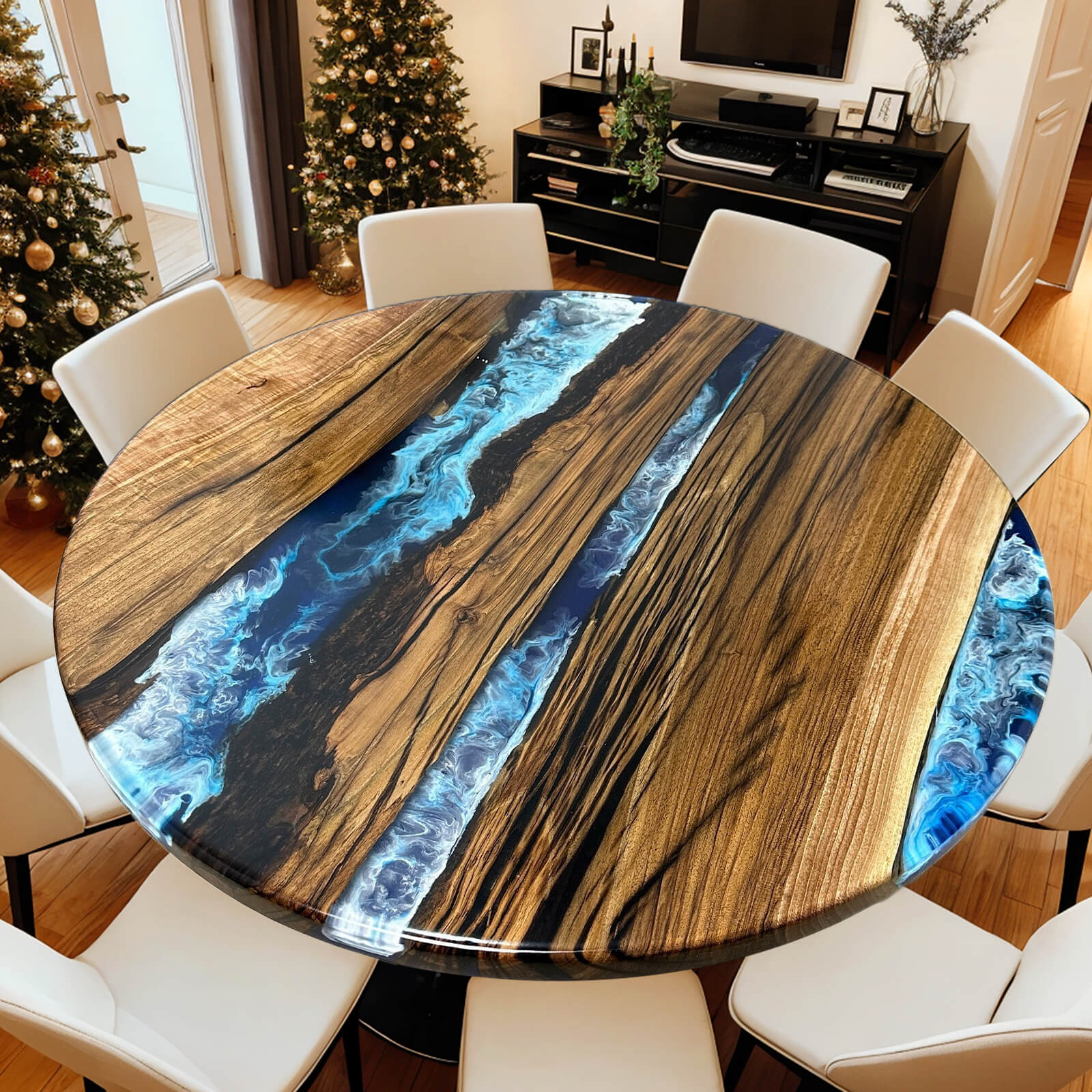 custom-black-walnut-epoxy-resin-round-coffee-table-ort-26-27