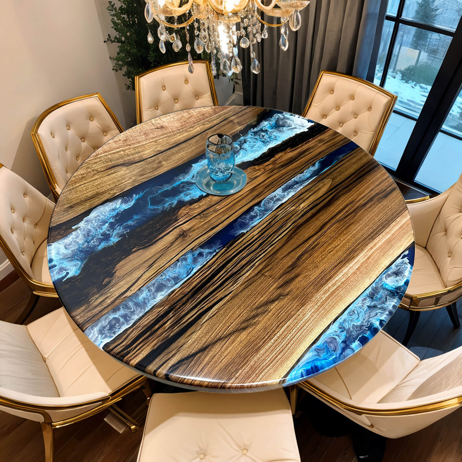 custom-black-walnut-epoxy-resin-round-coffee-table-ort-26-63