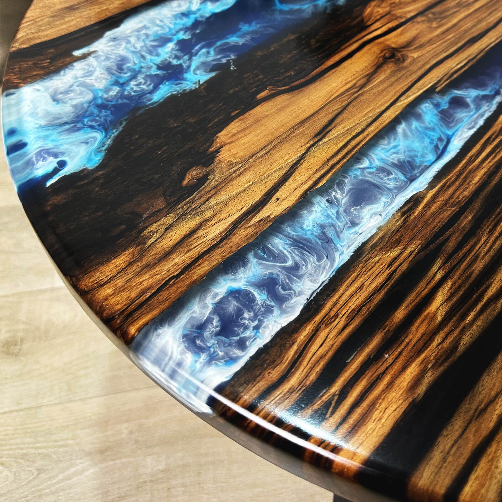 custom-black-walnut-epoxy-resin-round-coffee-table-ort-26-96