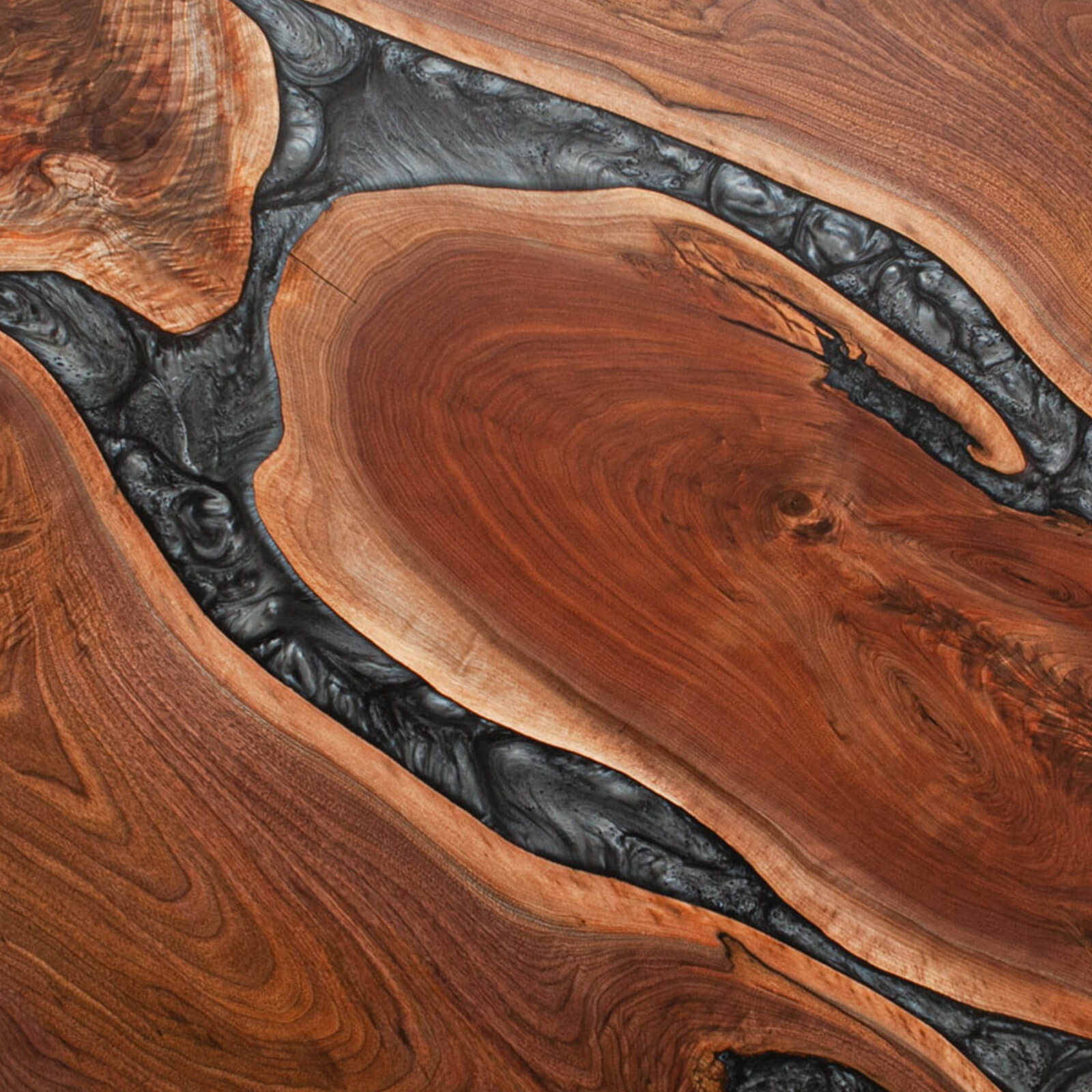 custom-black-walnut-epoxy-resin-round-coffee-table-grey-resin-mtr-92-63