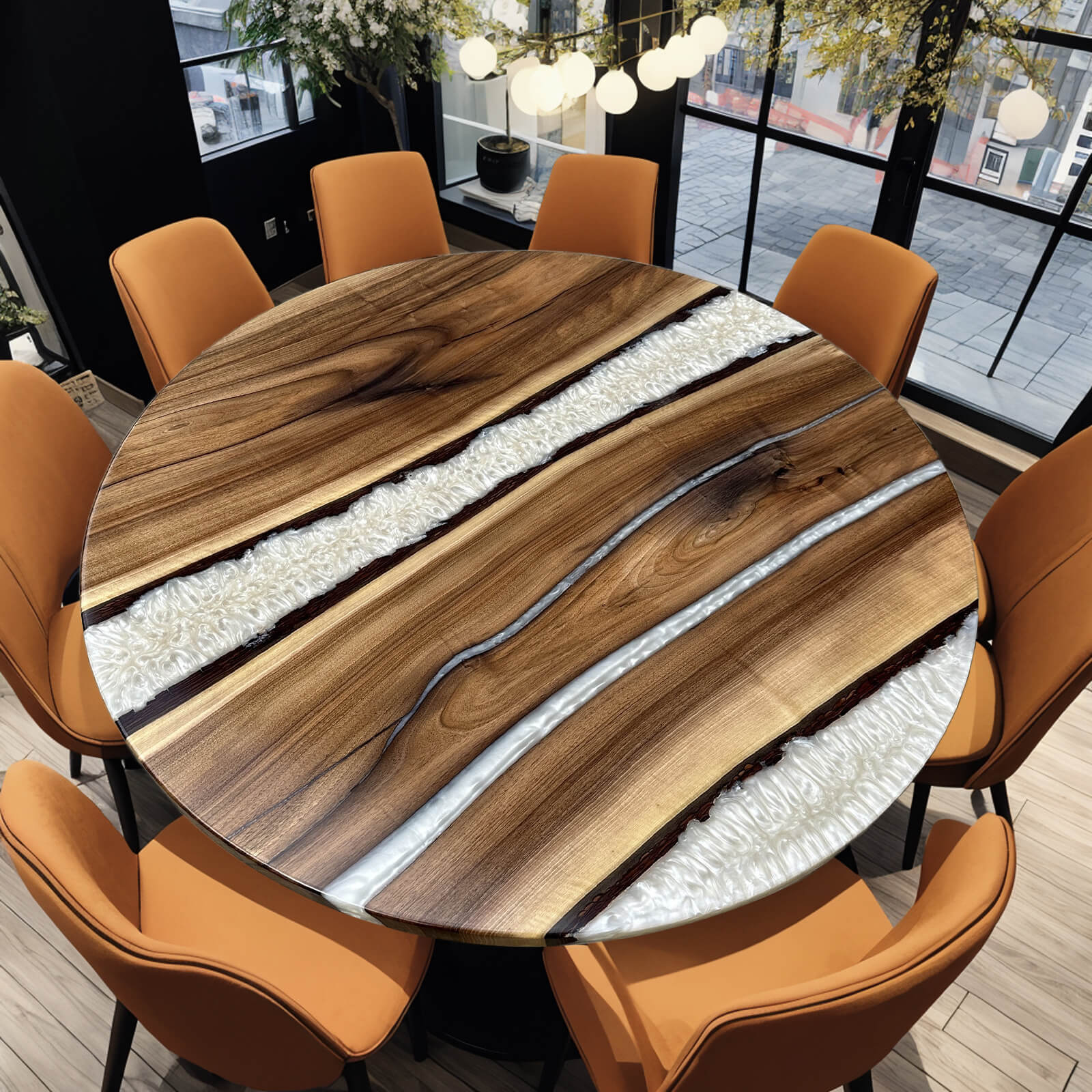 black-walnut-white-waves-ert41-80