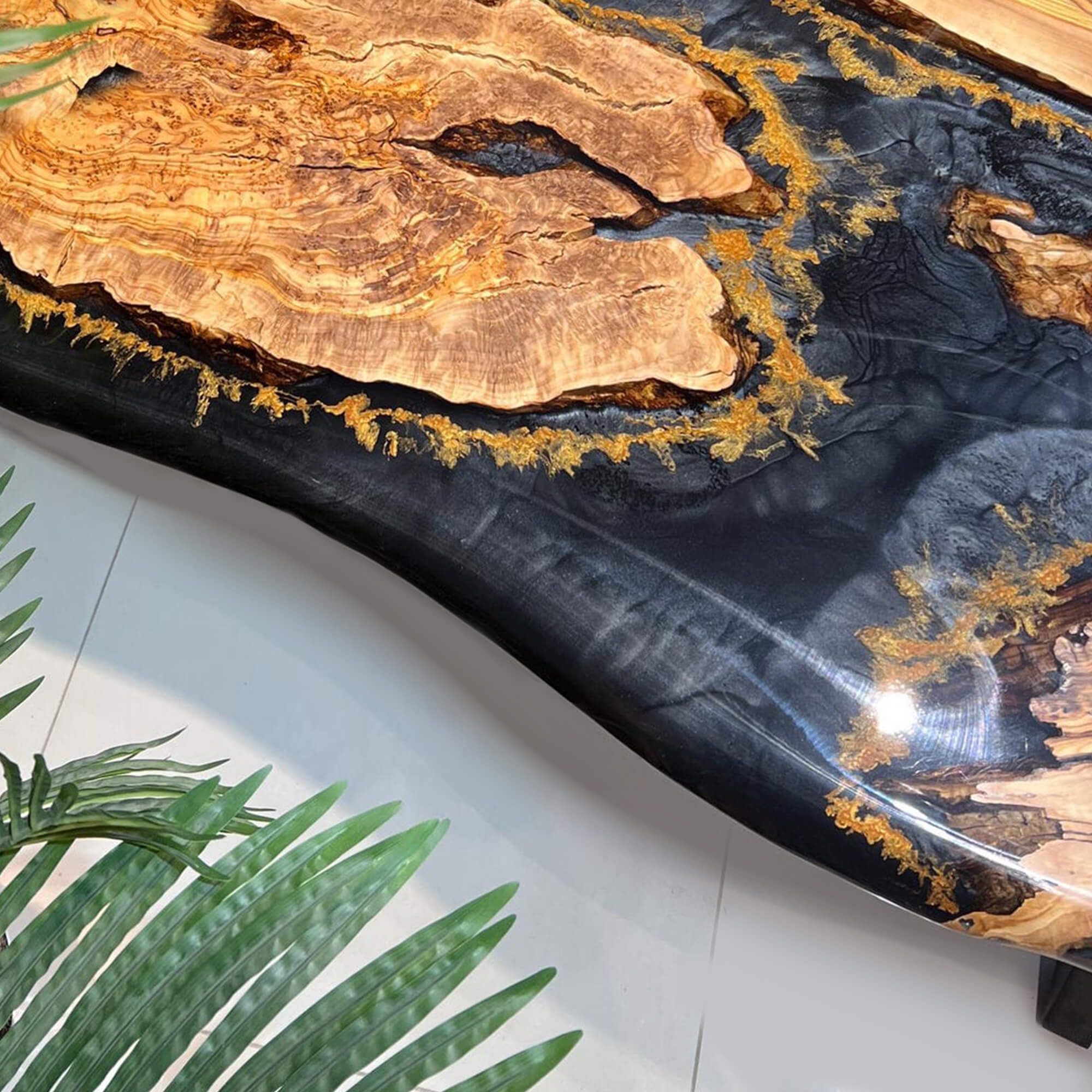 custom-olive-epoxy-resin-river-table-black-gold-ert-47-54