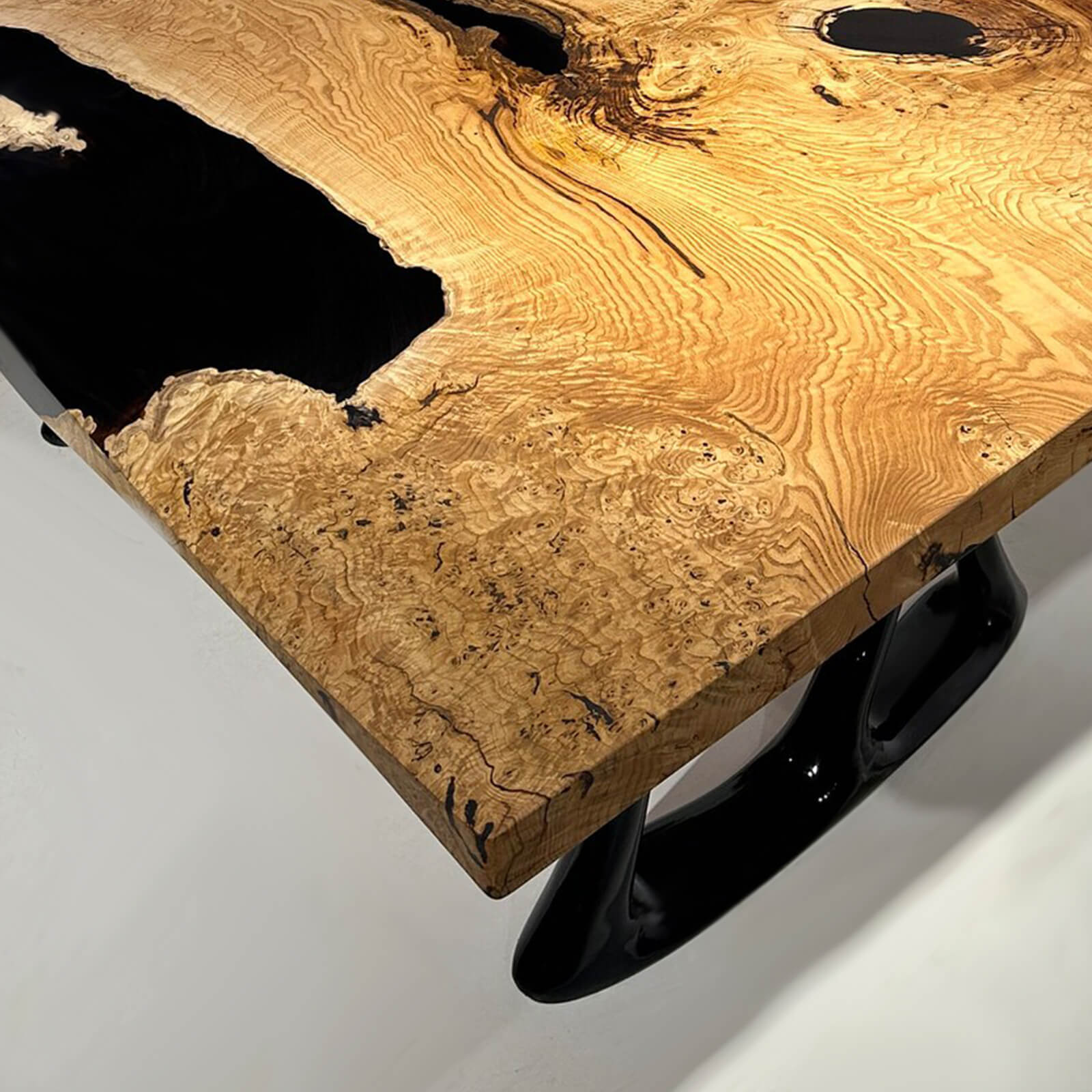 custom-olive-epoxy-resin-river-table-jrt-57-37