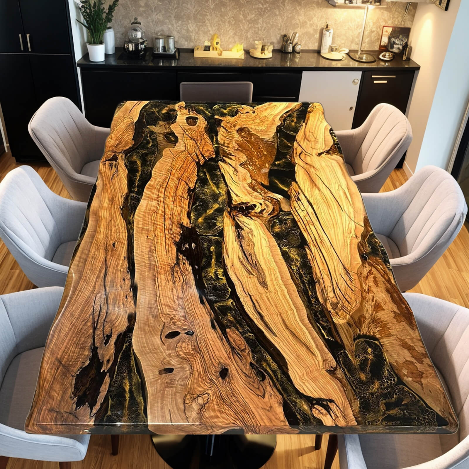 olive-epoxy-resin-river-table-black-resin-ort-54-25