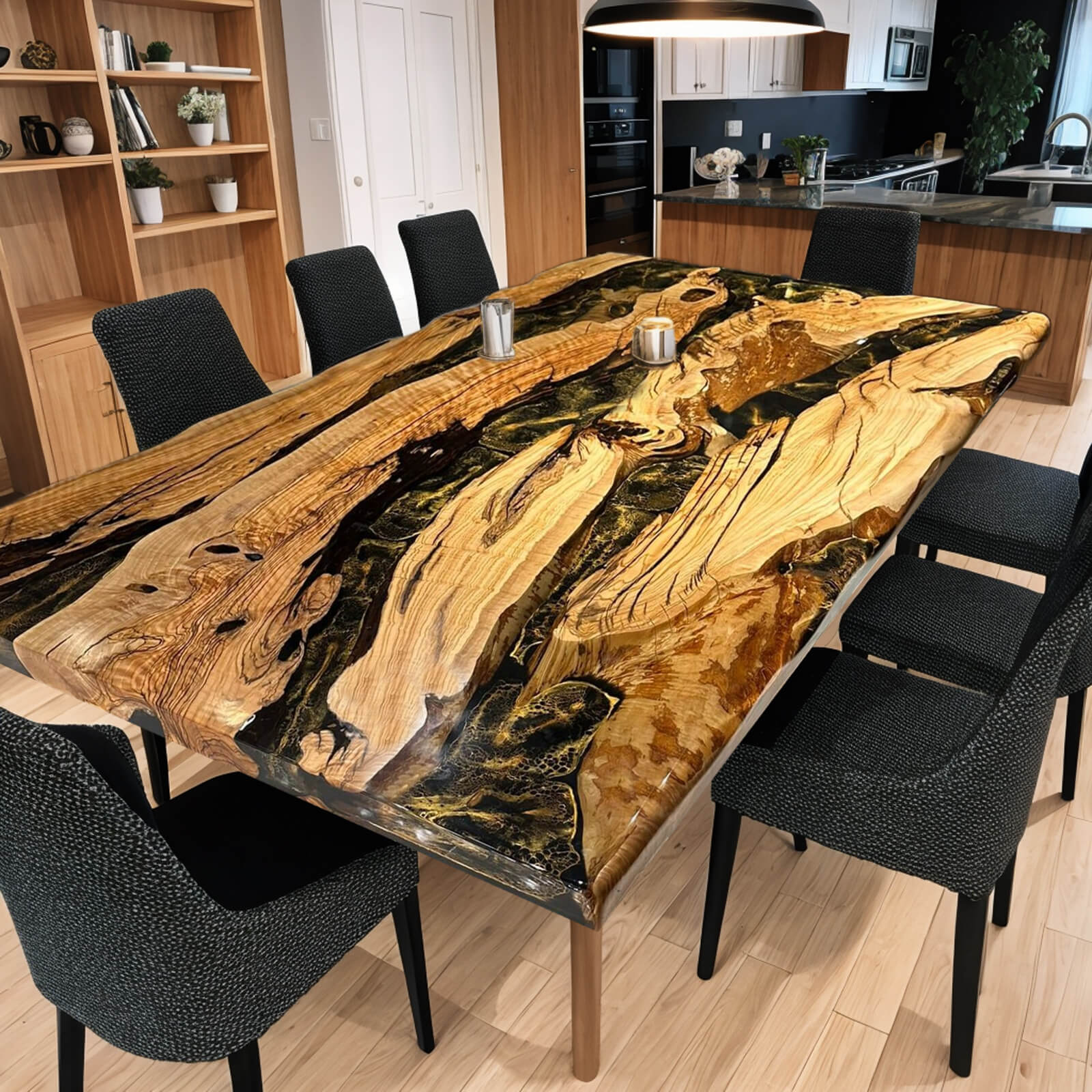 olive-epoxy-resin-river-table-black-resin-ort-54-65