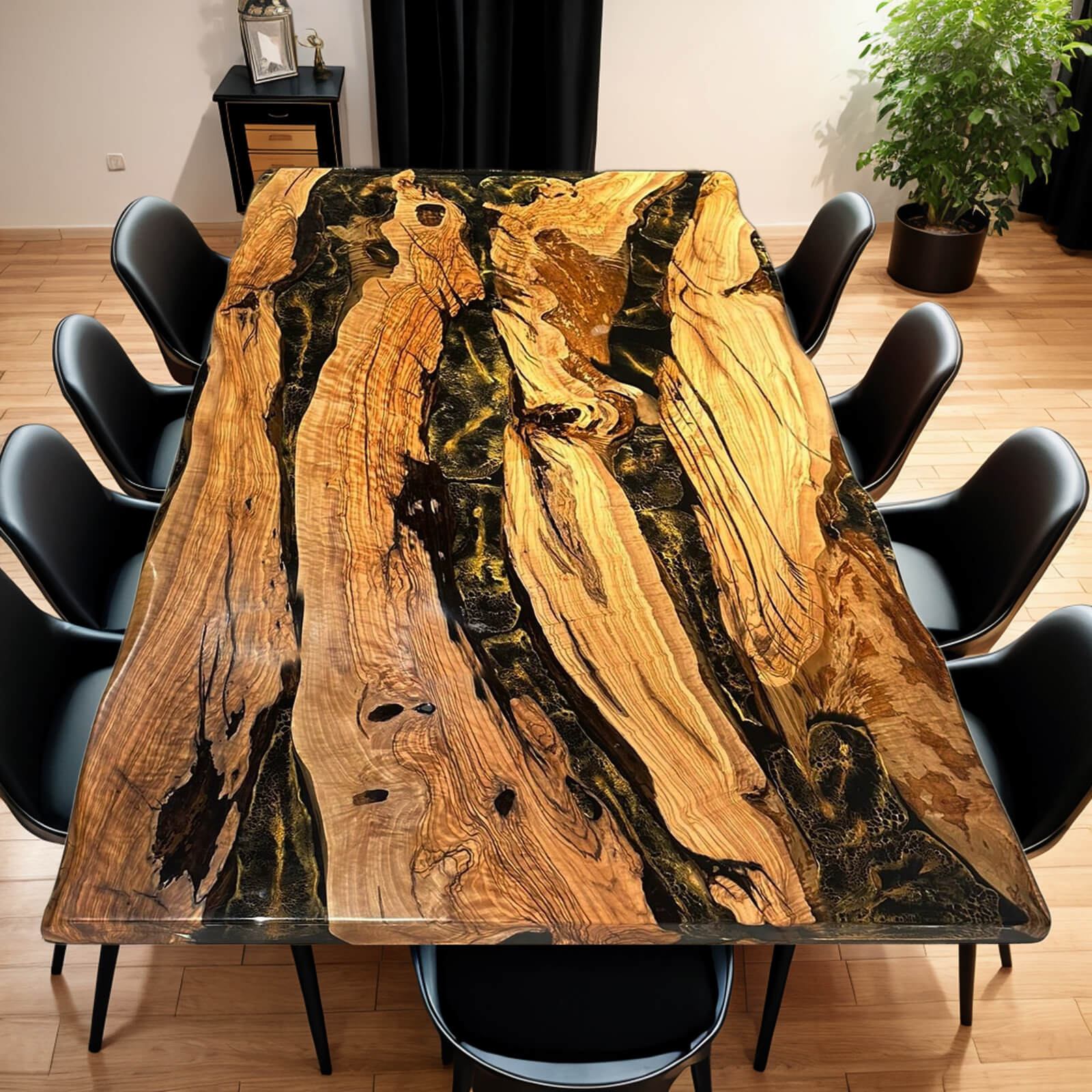 olive-epoxy-resin-river-table-black-resin-ort-54-23