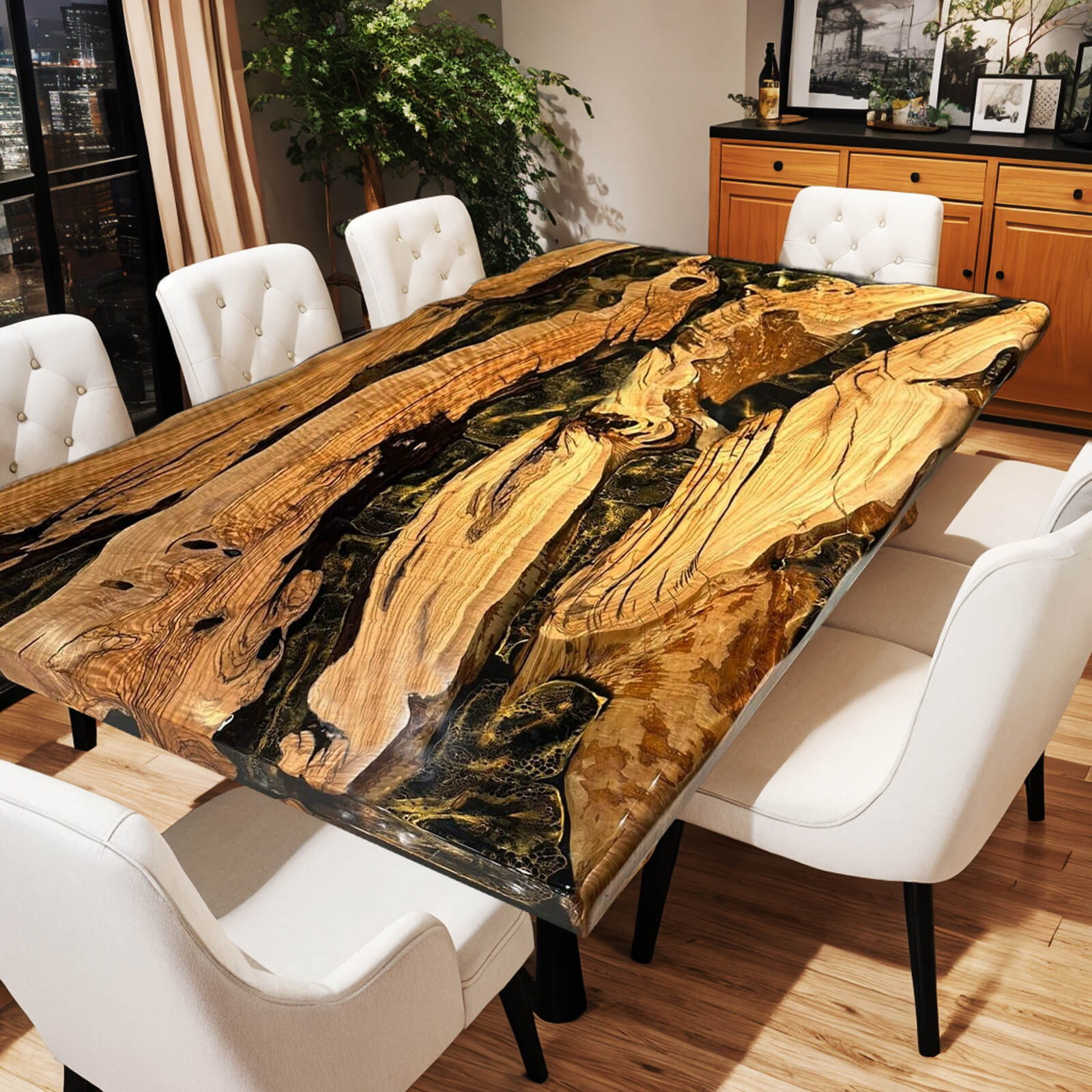 olive-epoxy-resin-river-table-black-resin-ort-54-83