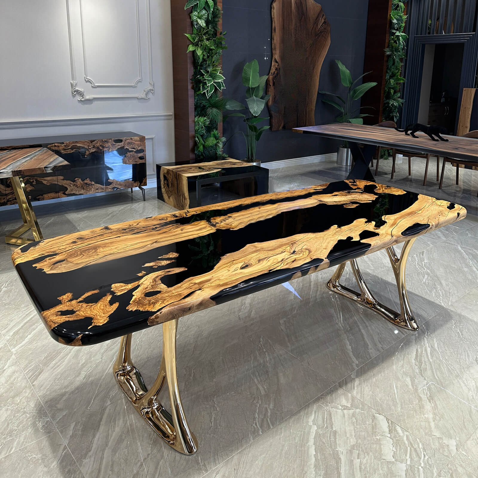 custom-olive-epoxy-resin-river-table-qrt-54-38