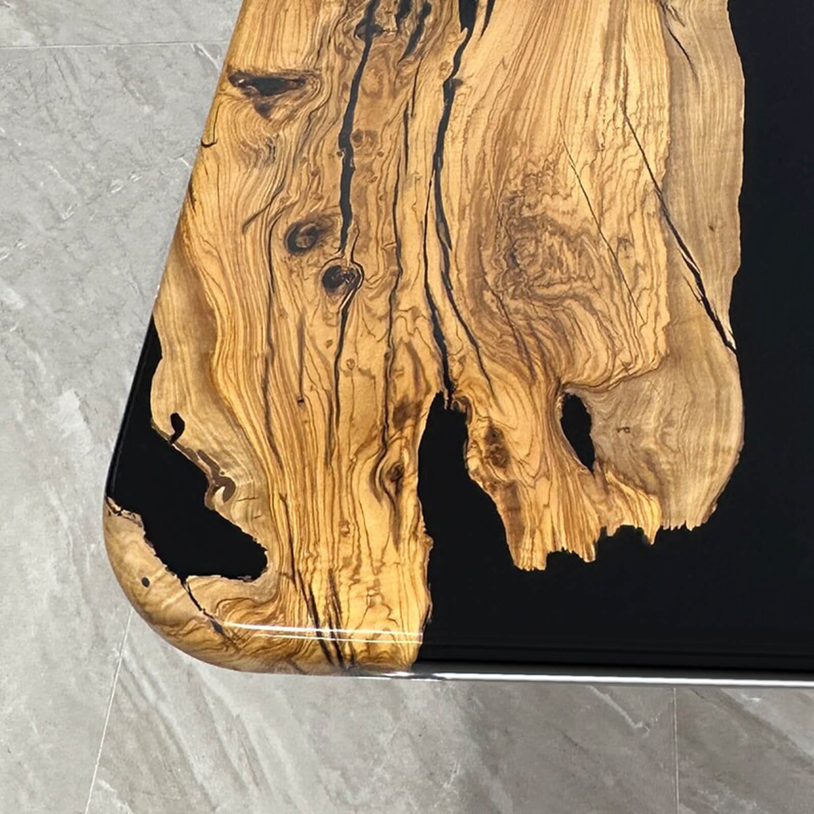 custom-olive-epoxy-resin-river-table-qrt-54-19